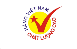chungnhan-4