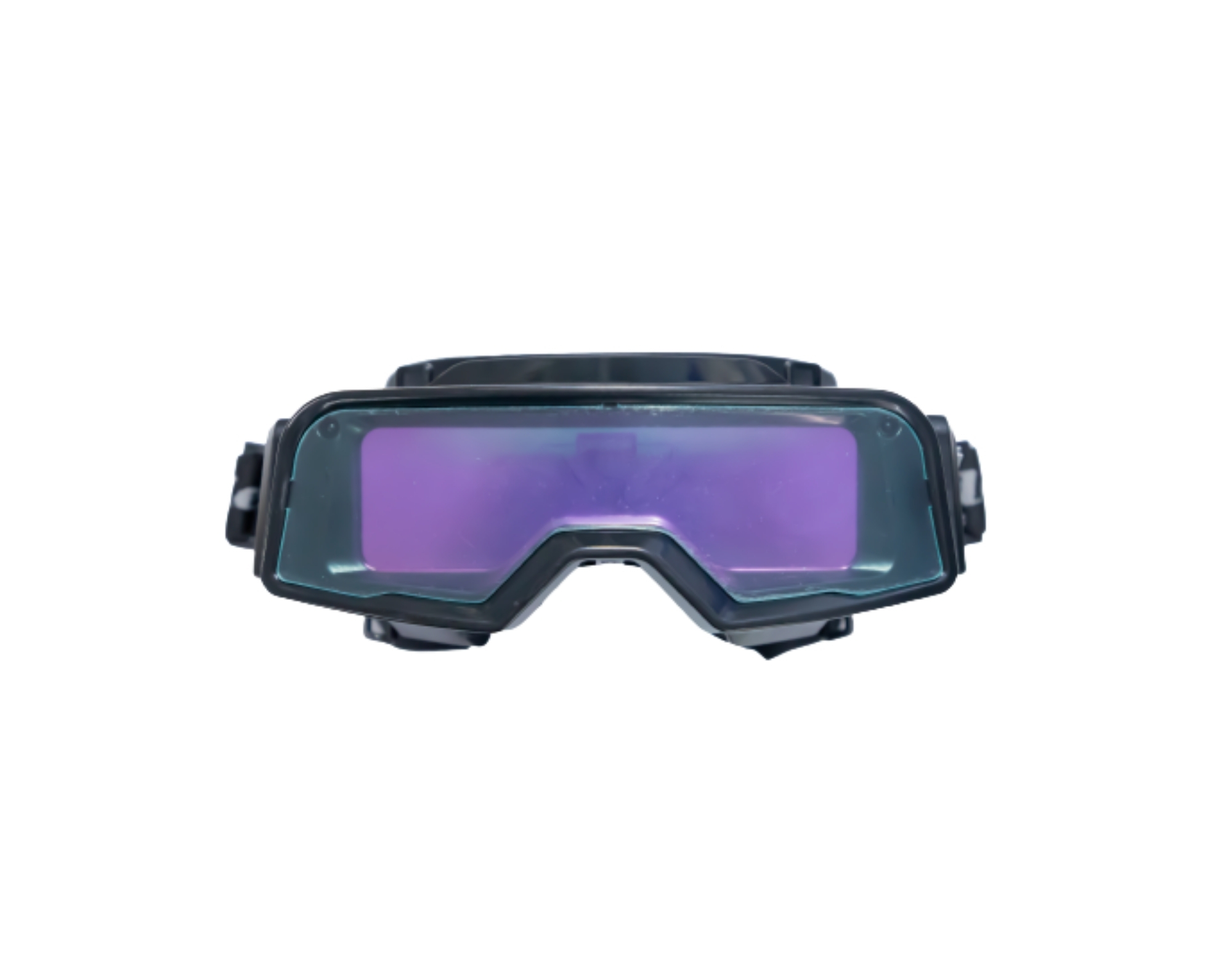 Welding helmet Hong Ky