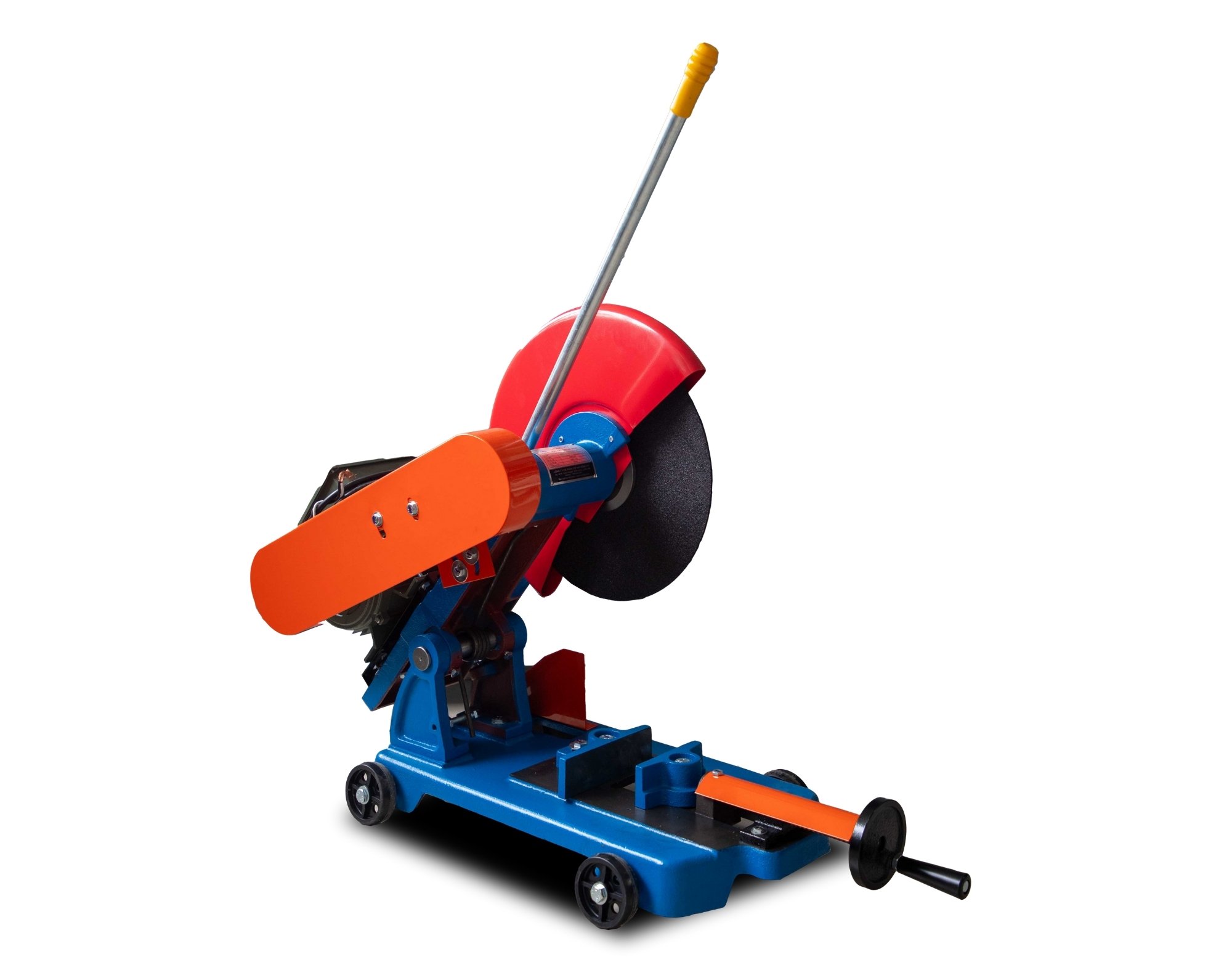 Máy cắt phíp Hồng Ký 3Hp HK-CP332