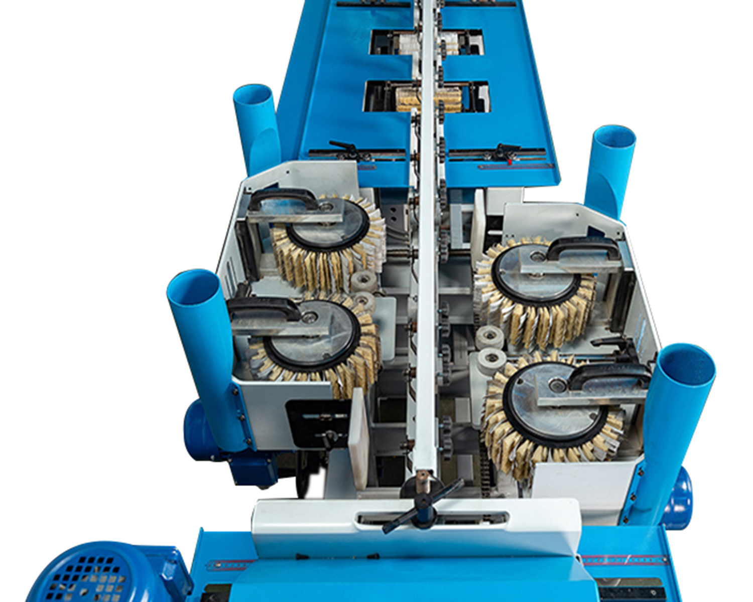 Dual-Edge-Sander-DEBS-4U