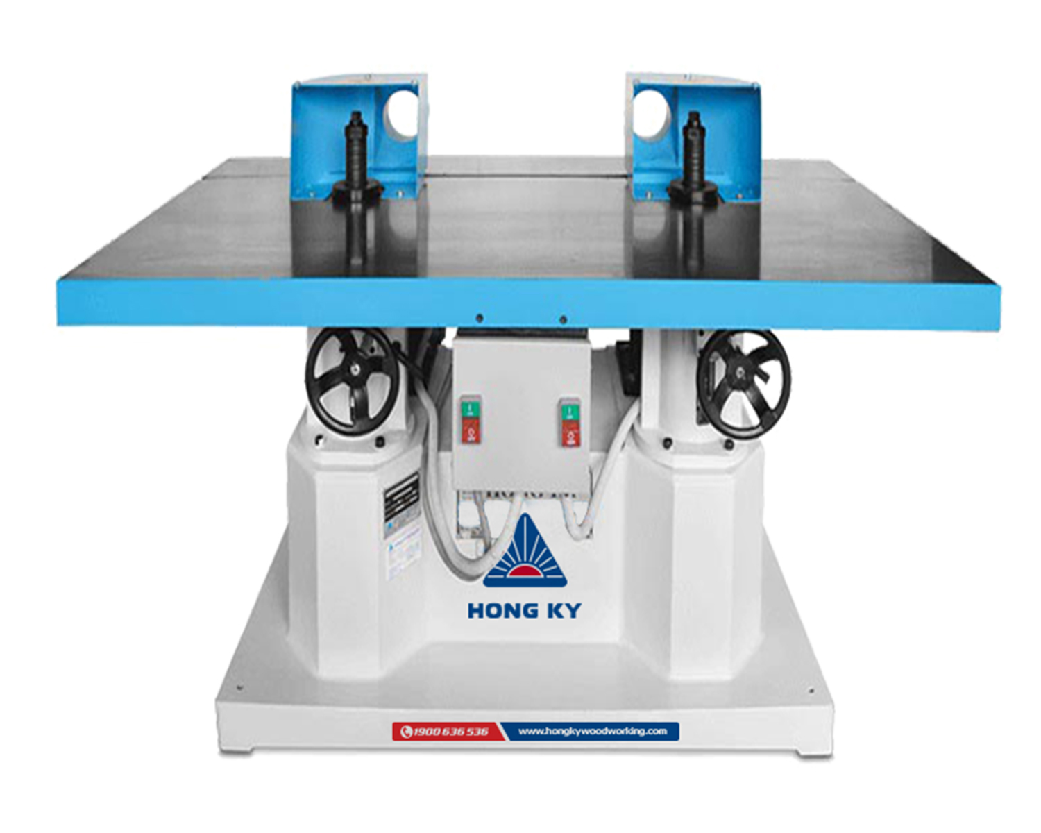 Double-spindle-shaper-hong-ky-1