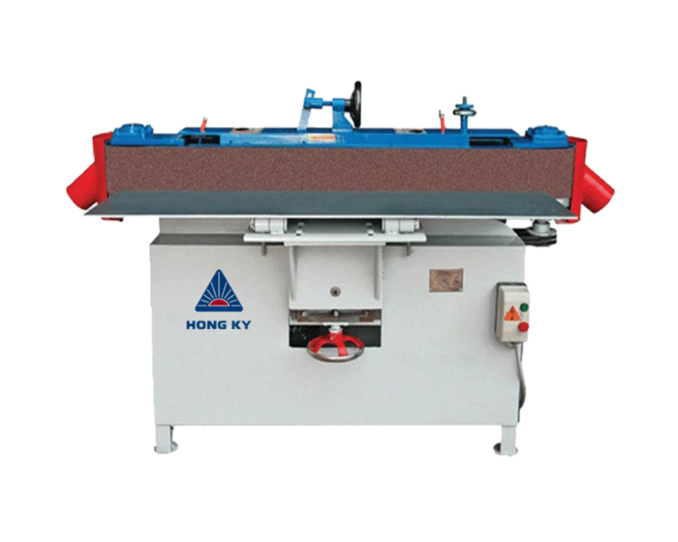Dual-Edge-Sander-DEBS-4U