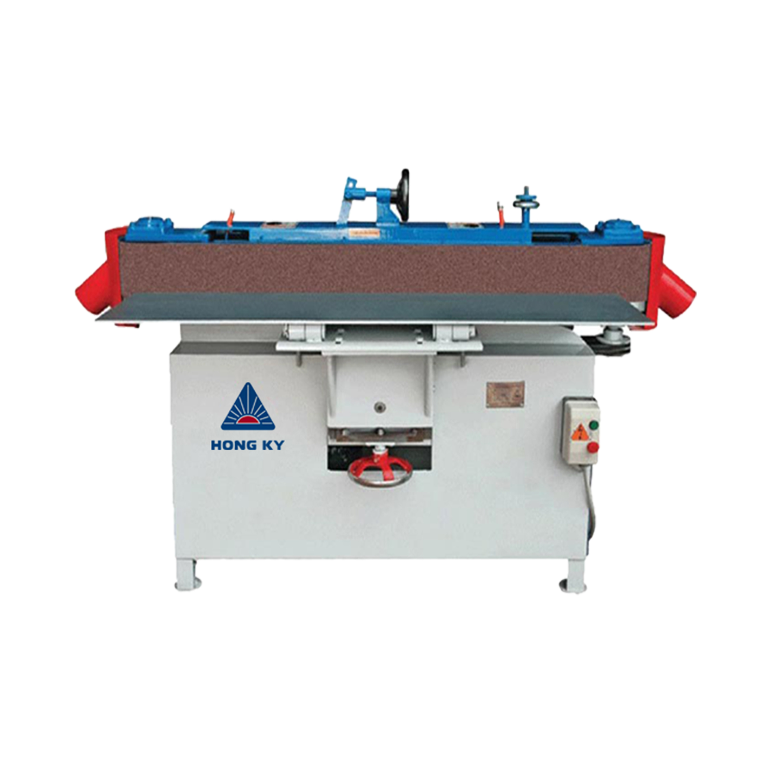 Dual-Edge-Sander-DEBS-4U