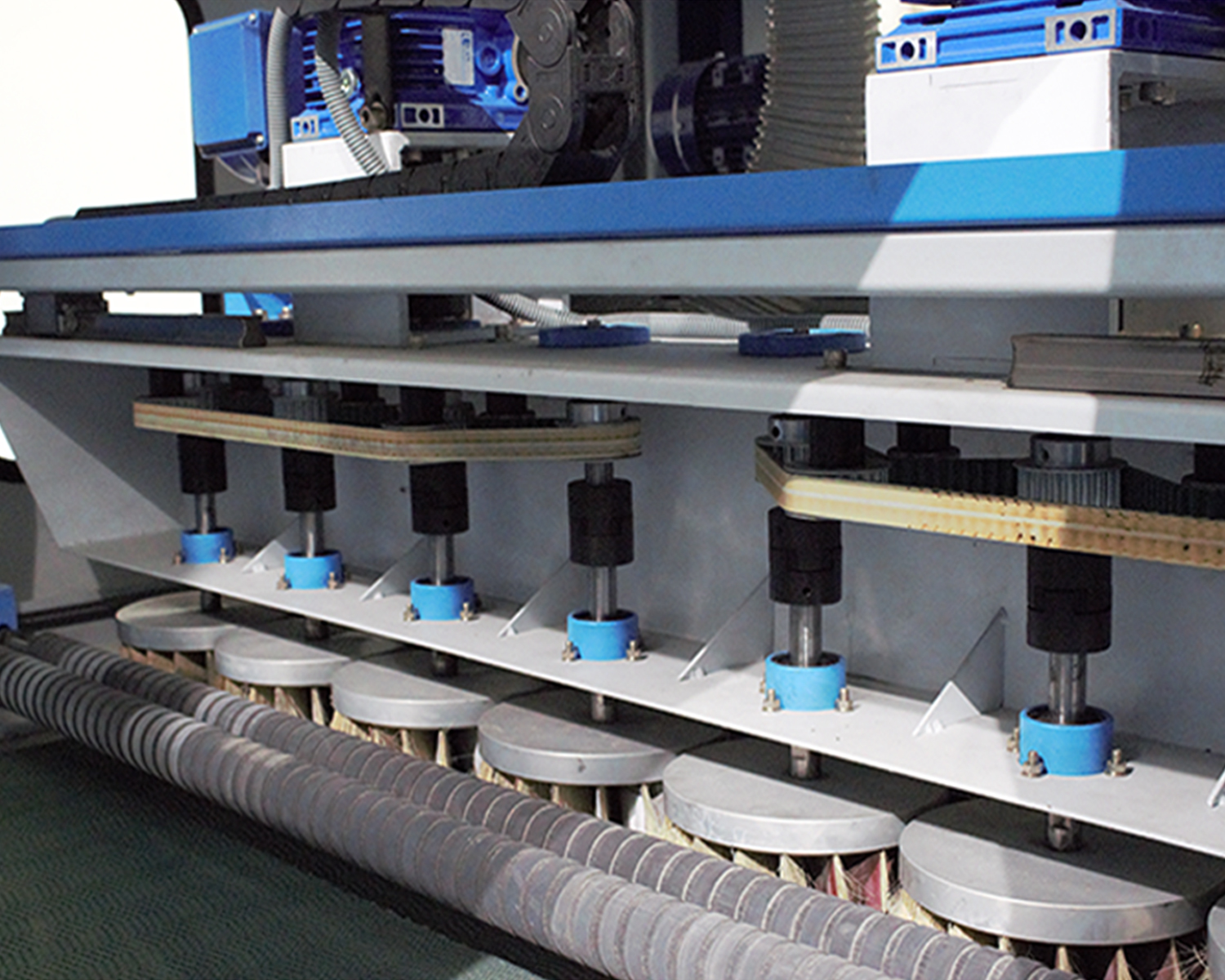 Dual-Edge-Sander-DEBS-4U