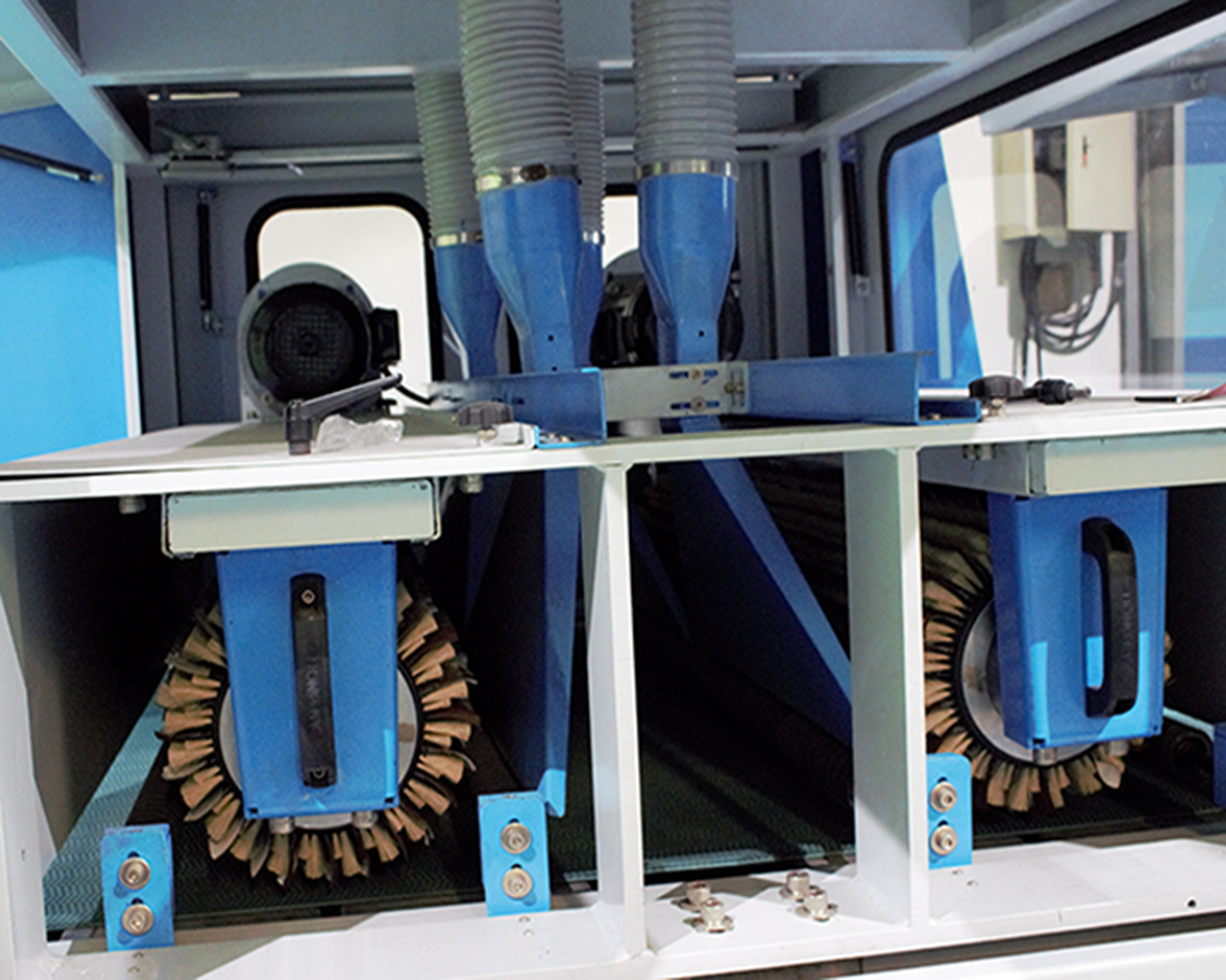 Dual-Edge-Sander-DEBS-4U