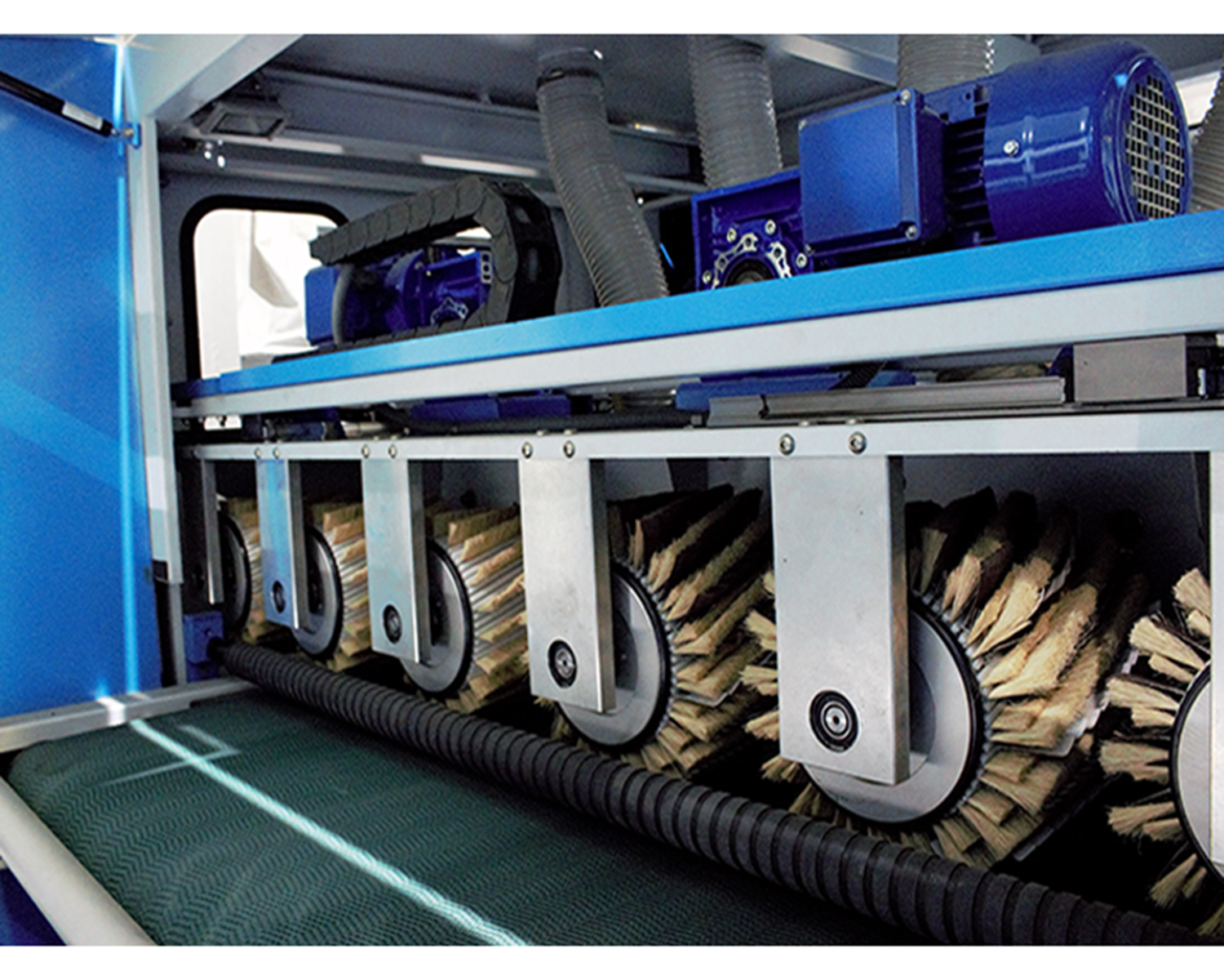 Dual-Edge-Sander-DEBS-4U