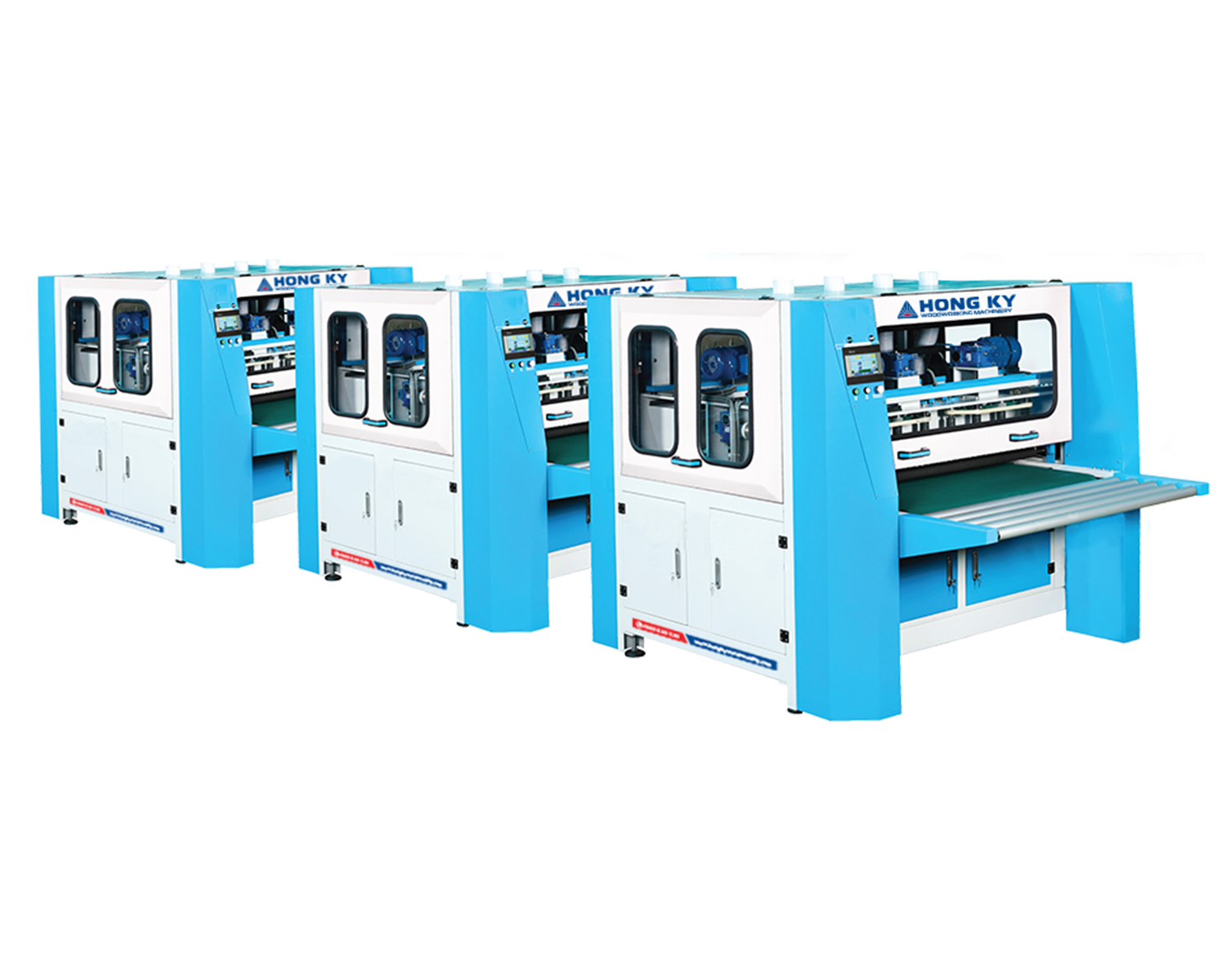 Dual-Edge-Sander-DEBS-4U