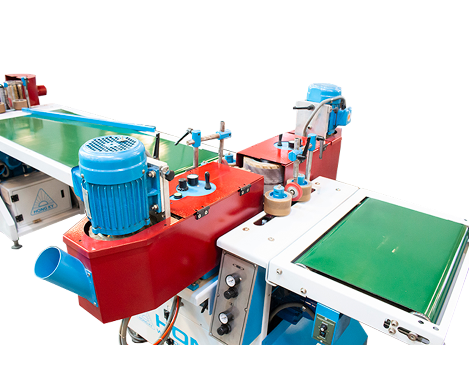 Dual-Edge-Sander-DEBS-4U