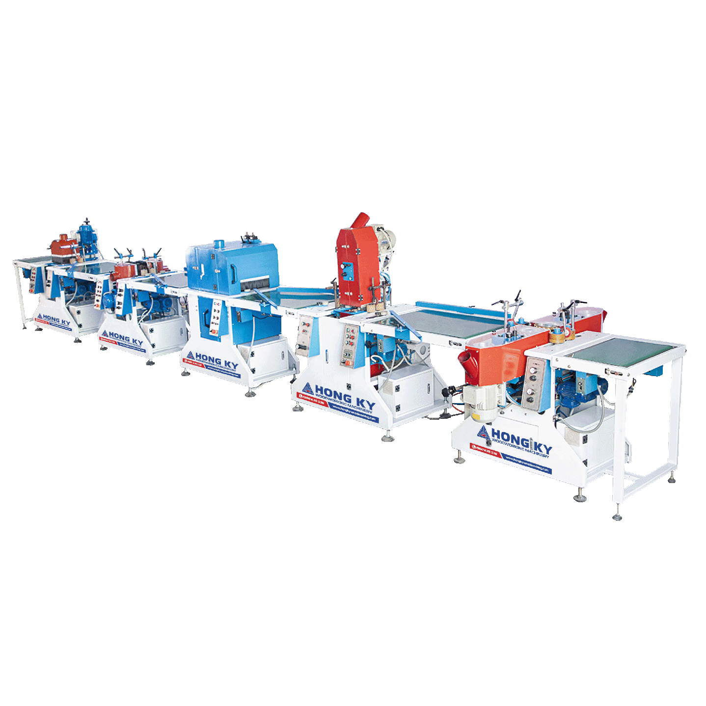 Dual-Edge-Sander-DEBS-4U