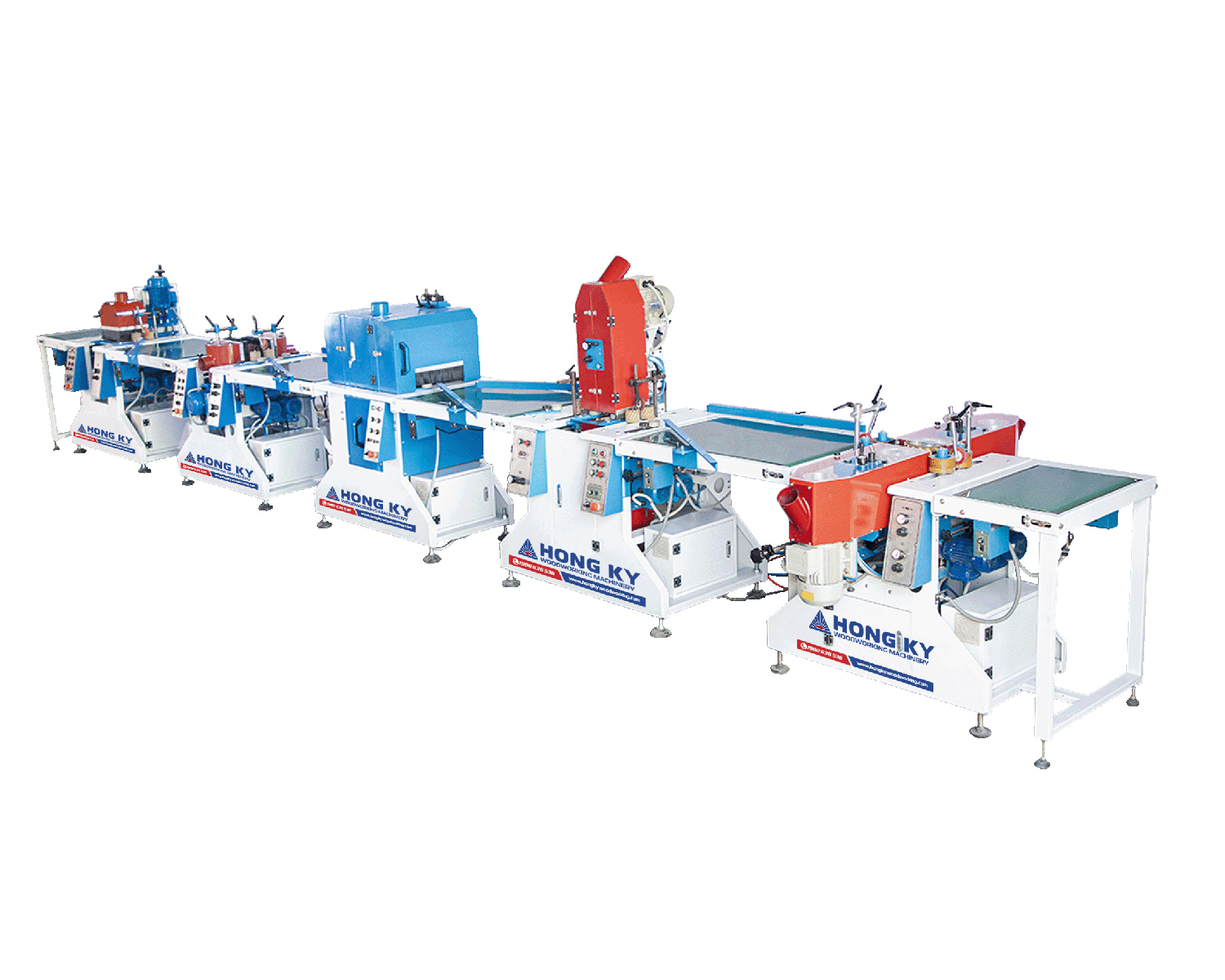 Dual-Edge-Sander-DEBS-4U