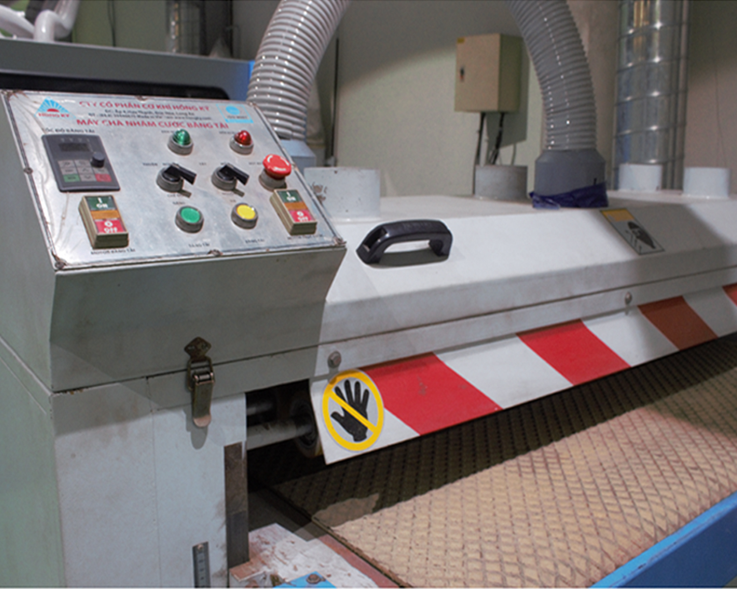 Dual-Edge-Sander-DEBS-4U