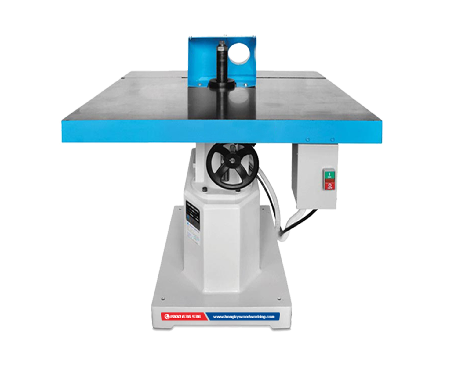 Double-spindle-shaper-hong-ky-1