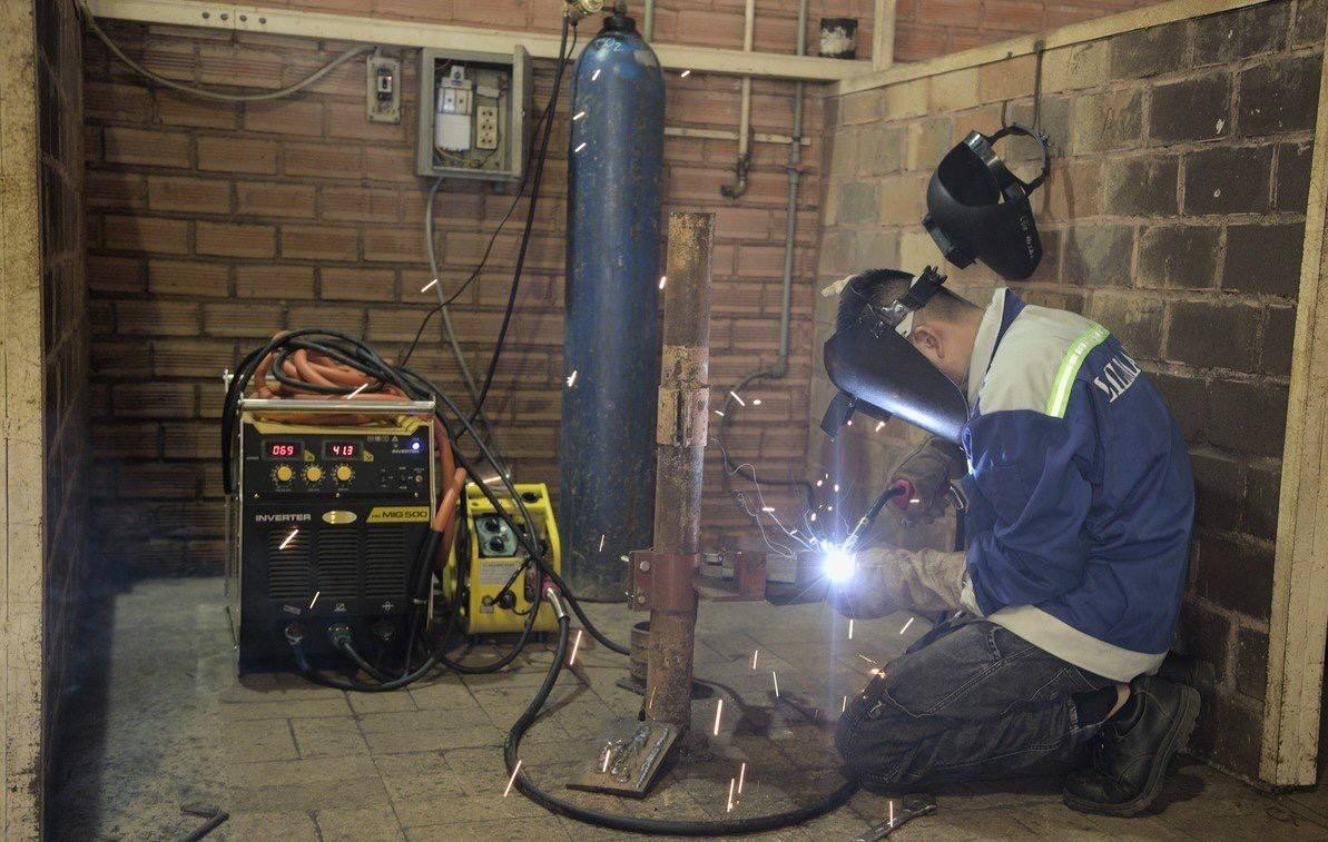Hồng Ký tham dự Ngày Hội Doanh Nghiệp tại Trường Cao đẳng Công nghệ Quốc tếLILAMA 2