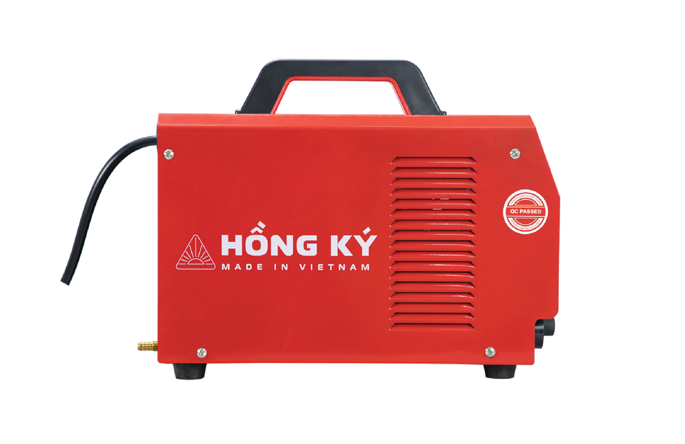 The HKTIG200E electronic welding machine