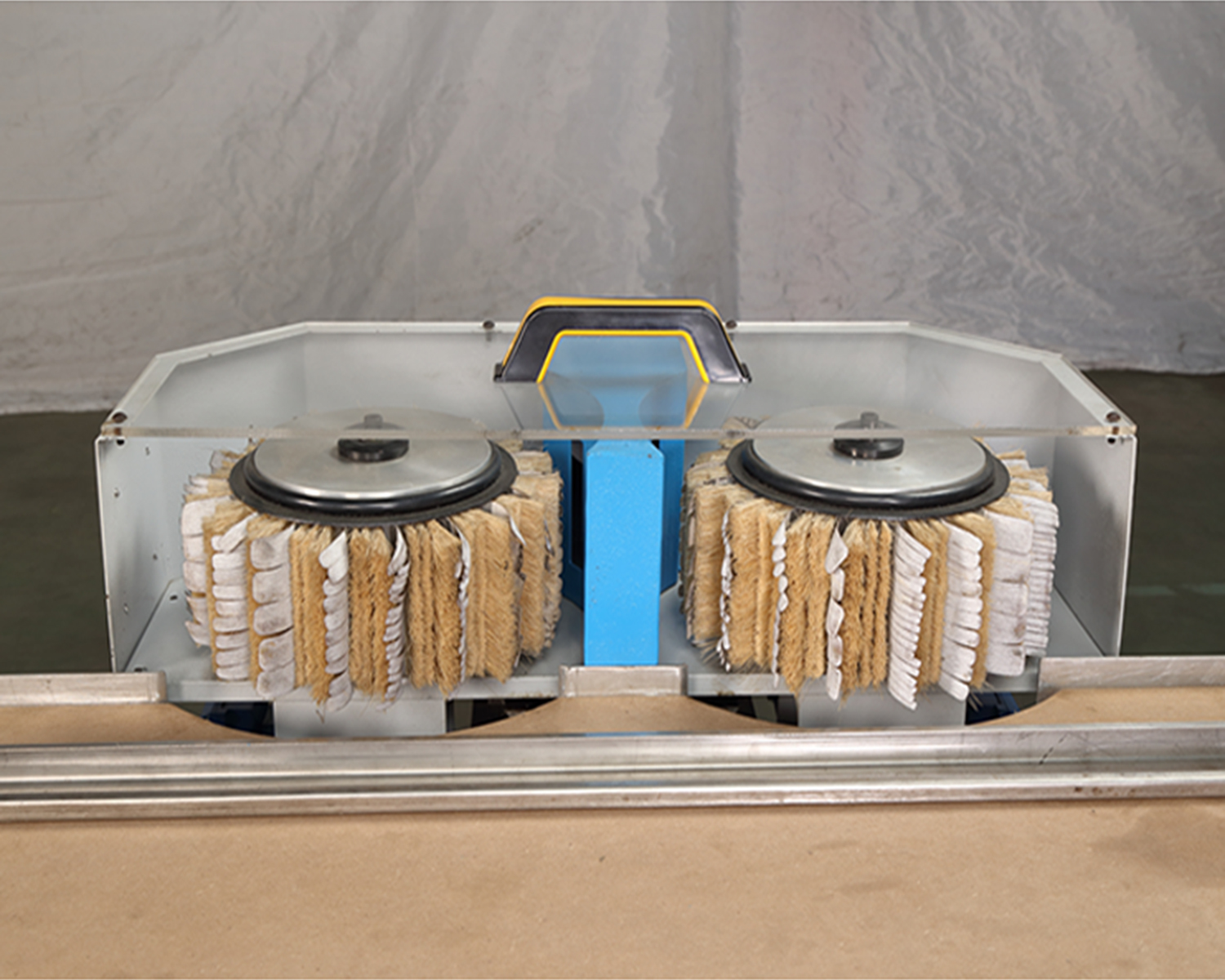 Dual-Edge-Sander-DEBS-4U