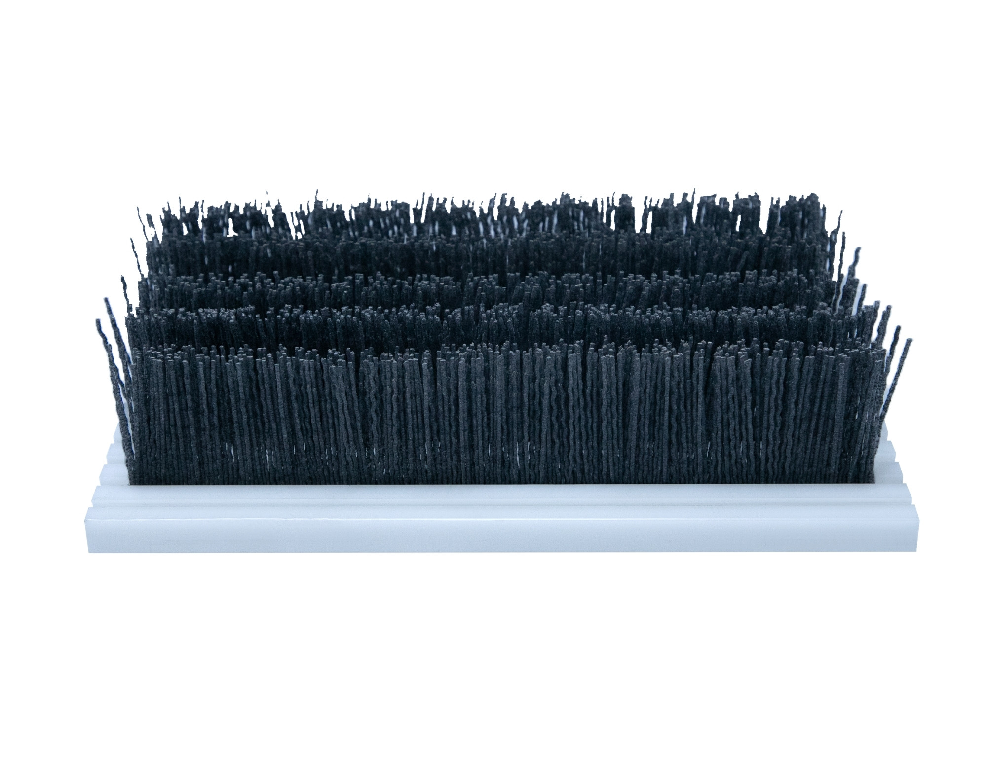 abrasive-nylon-brush-hong-ky-2