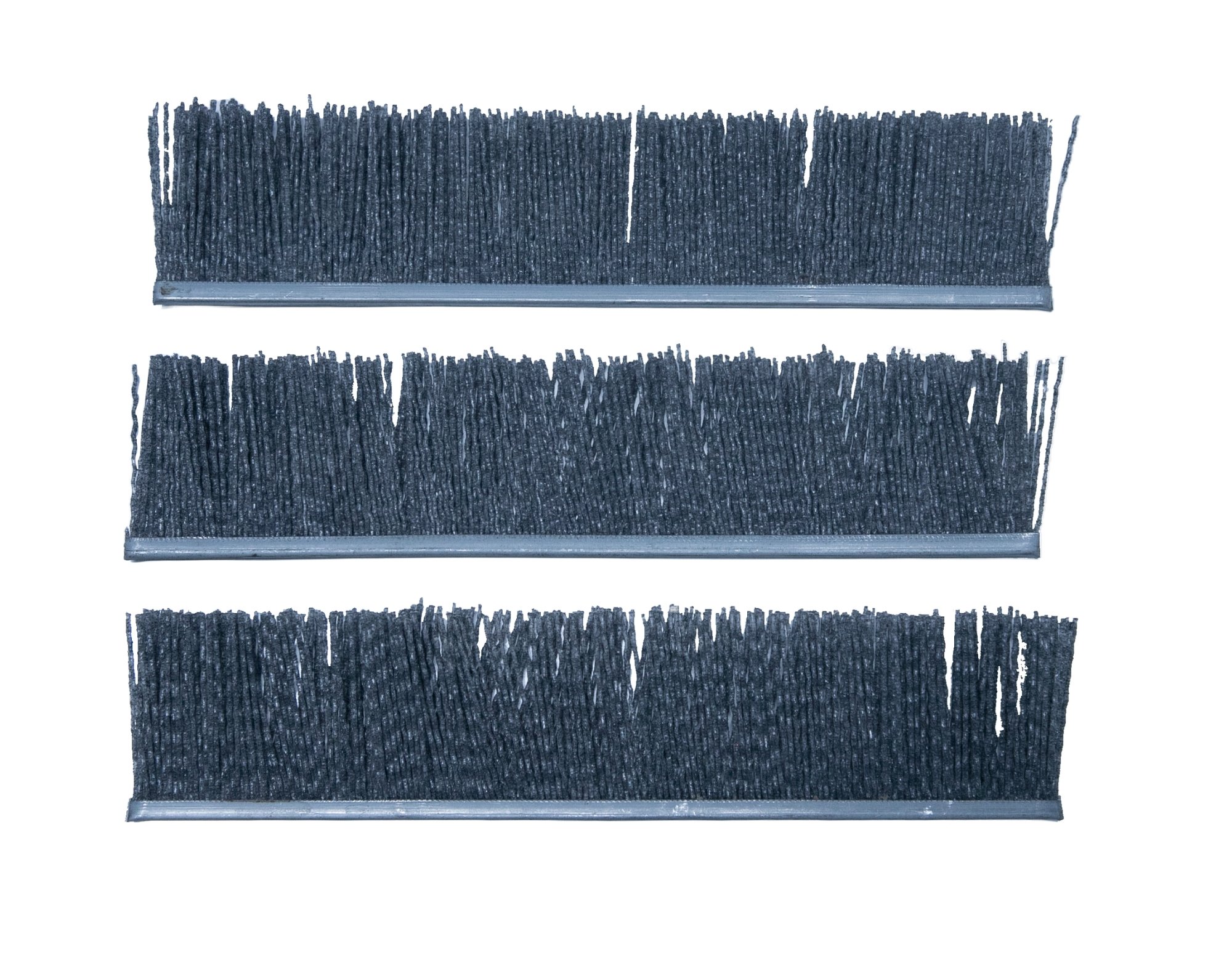 abrasive-nylon-brush-hong-ky-3