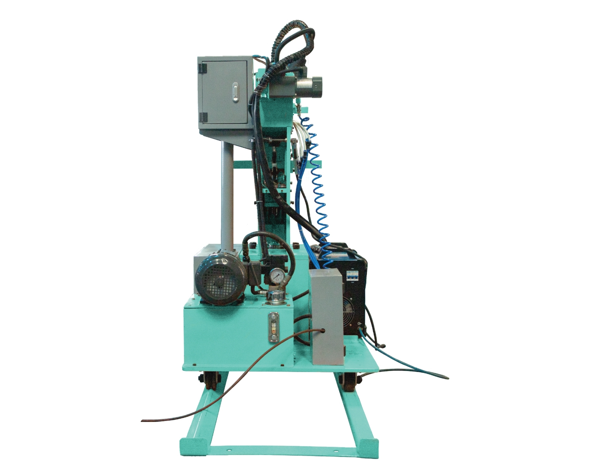 automatic-welding-and-cutting-machine-hk-cw260b-hong-ky-4