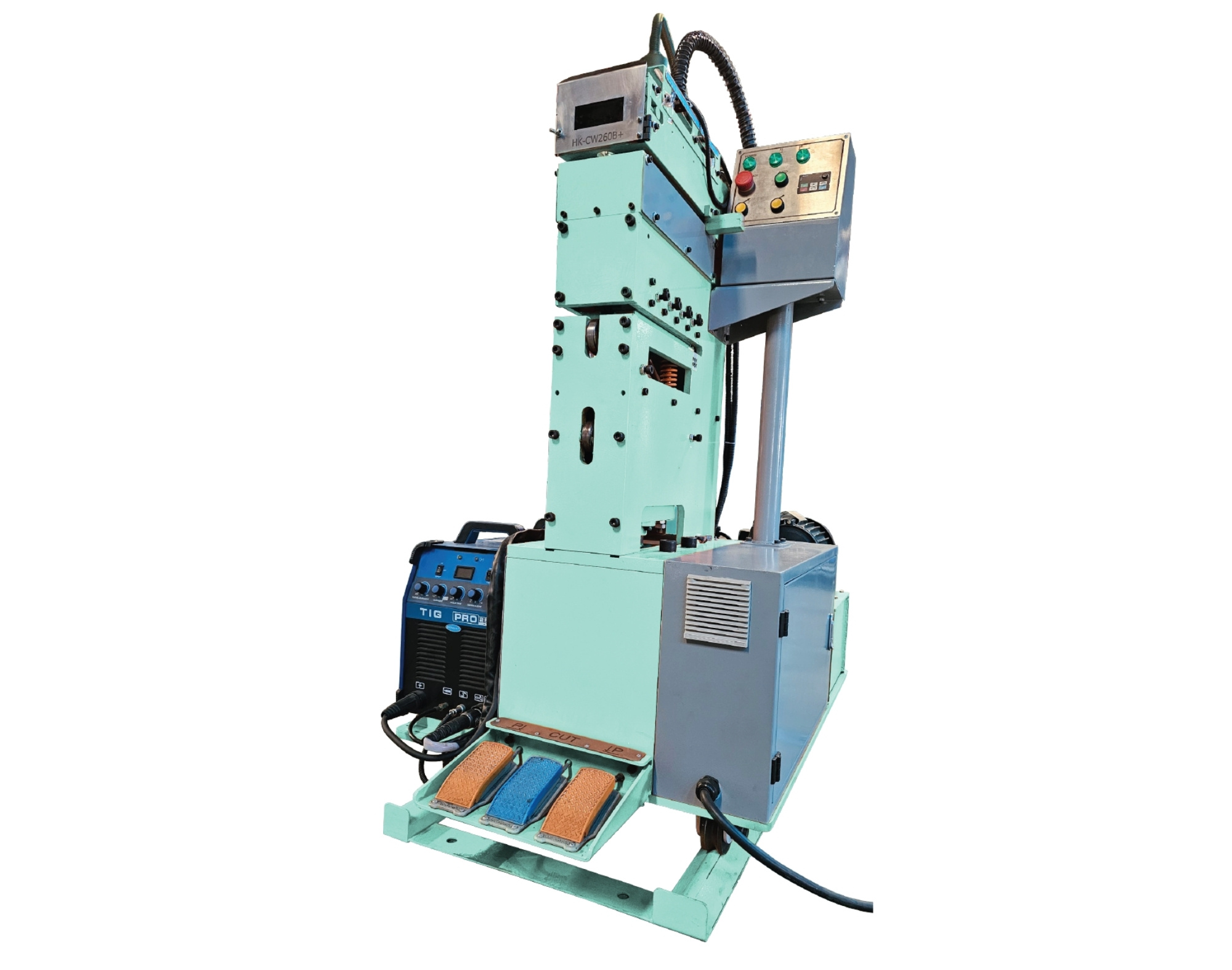 automatic-welding-and-cutting-machine-hk-cw260b-hong-ky-6