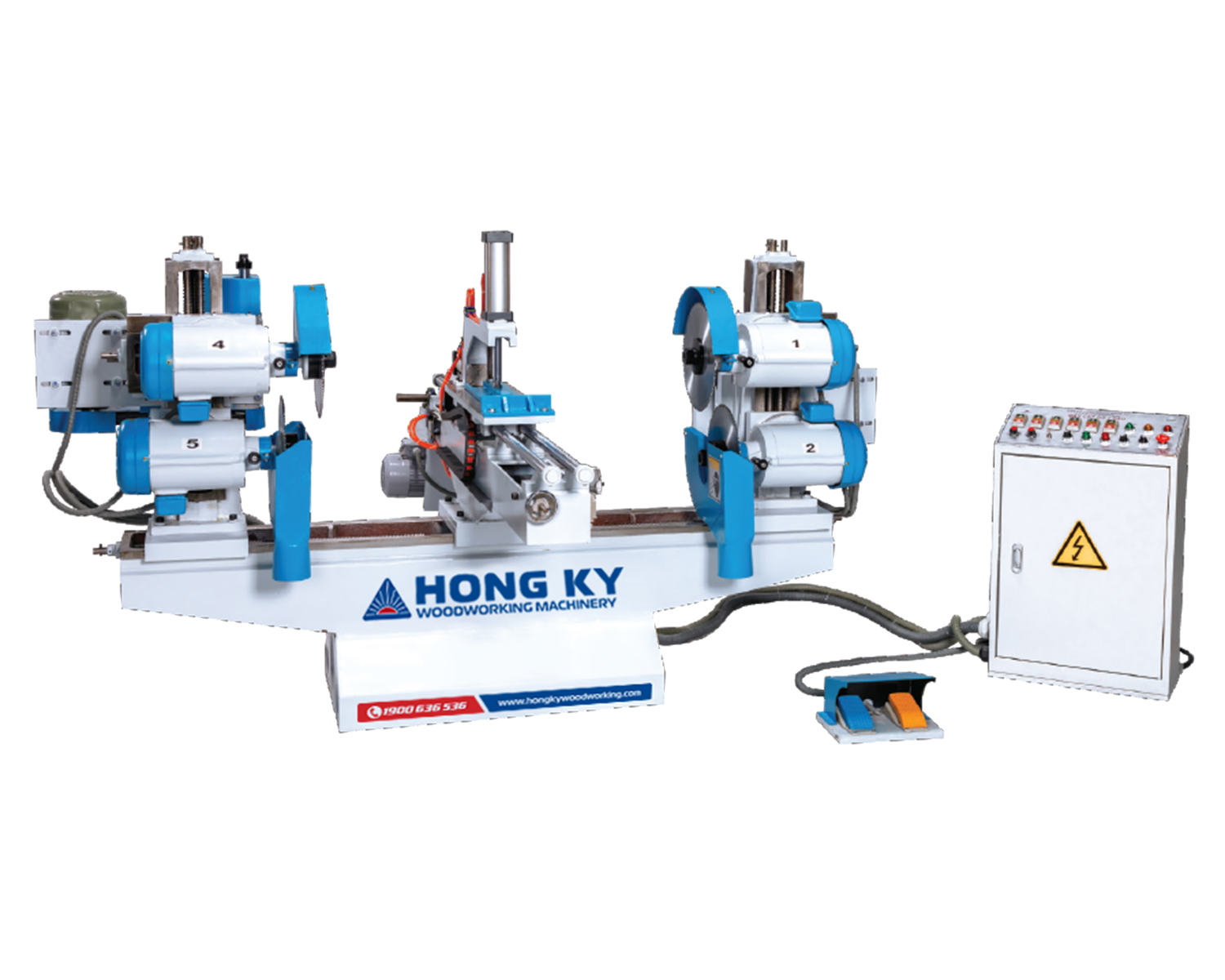 mortising-machine-hong-ky