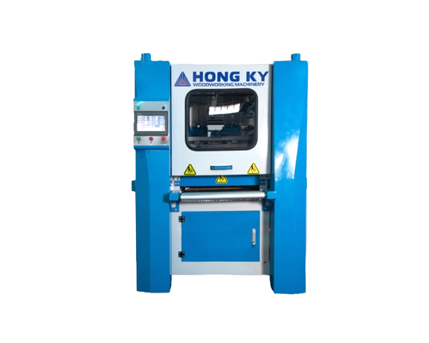 Dual-Edge-Sander-DEBS-4U