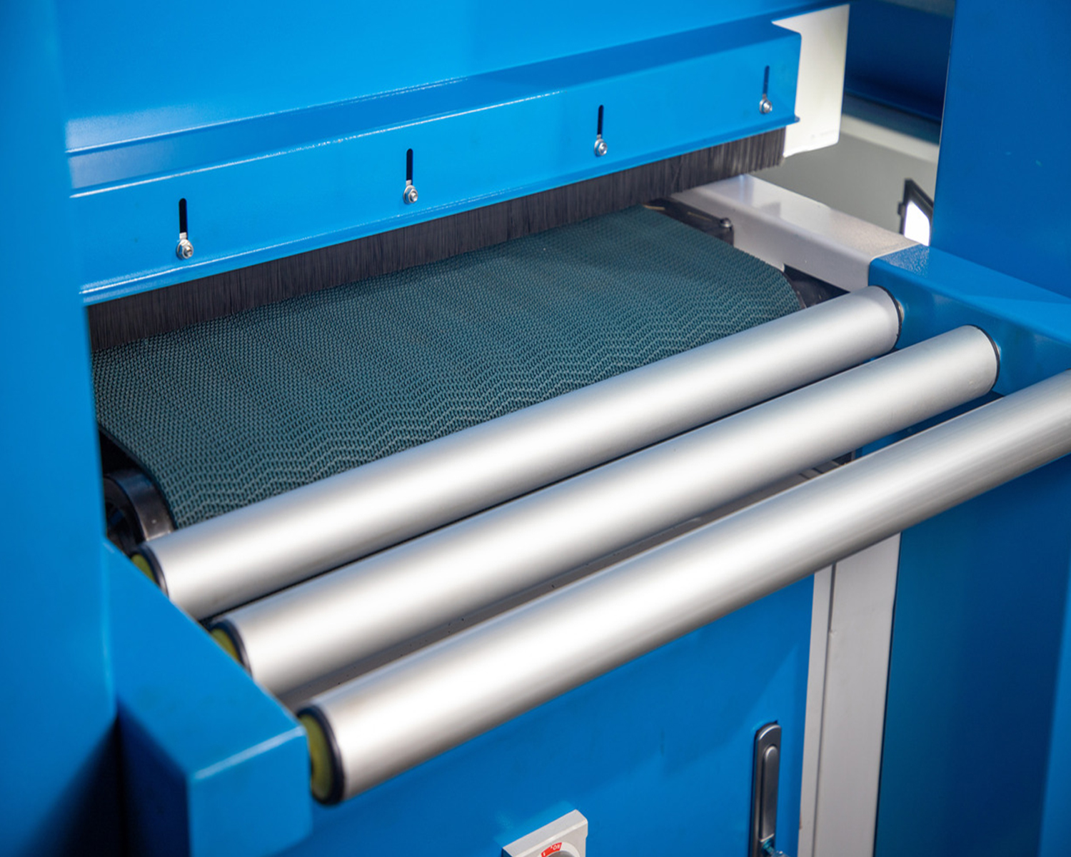 Dual-Edge-Sander-DEBS-4U