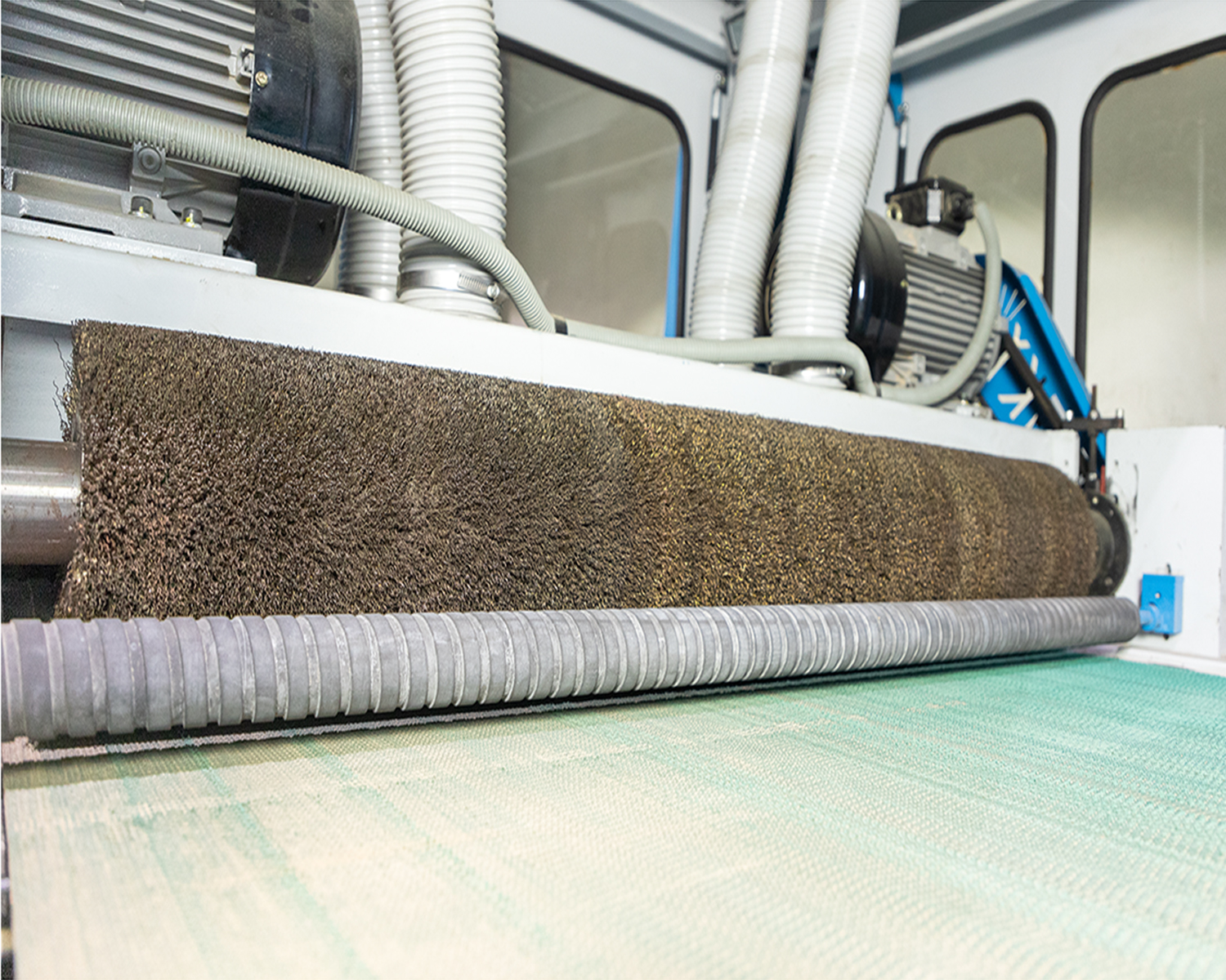 Dual-Edge-Sander-DEBS-4U