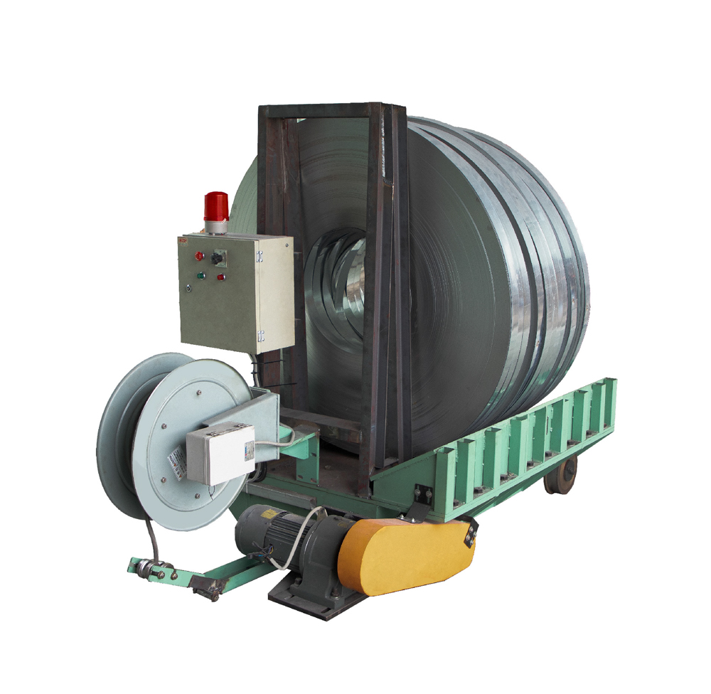 coil-transfer-car-hong-ky-6
