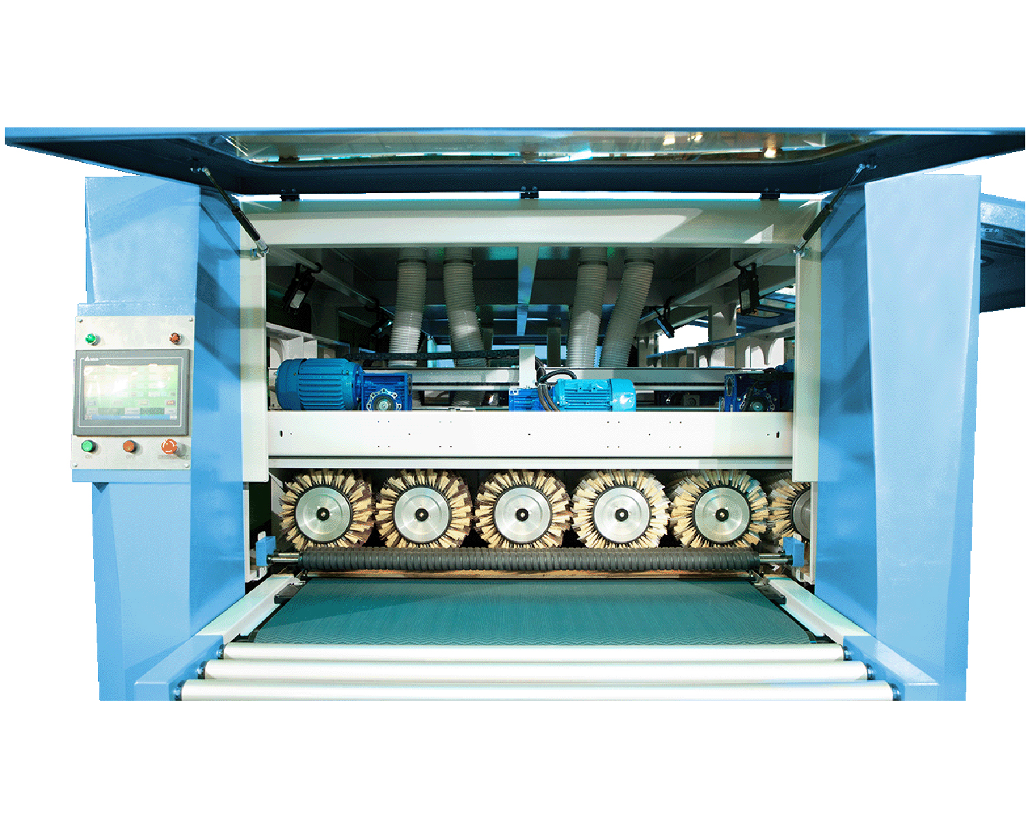 Dual-Edge-Sander-DEBS-4U