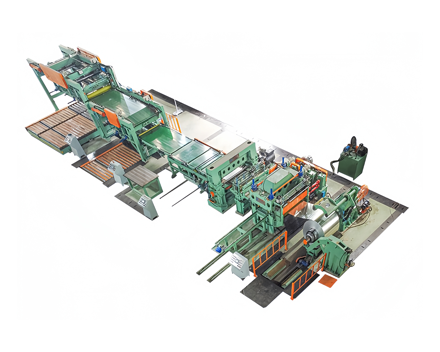 cut-to-length-line-model-hk-ctl1300-12