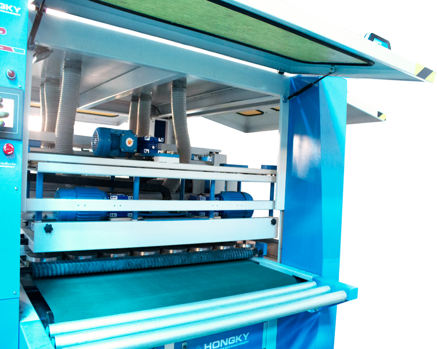 Dual-Edge-Sander-DEBS-4U