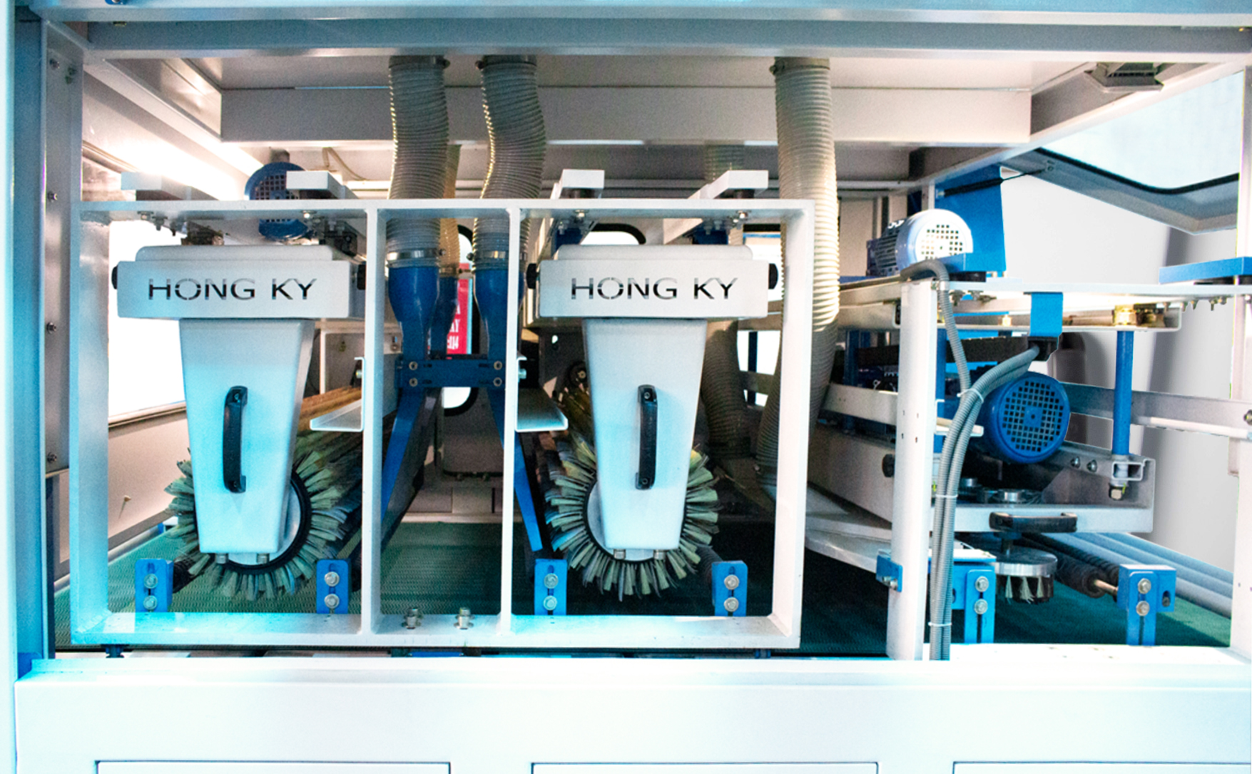 Dual-Edge-Sander-DEBS-4U