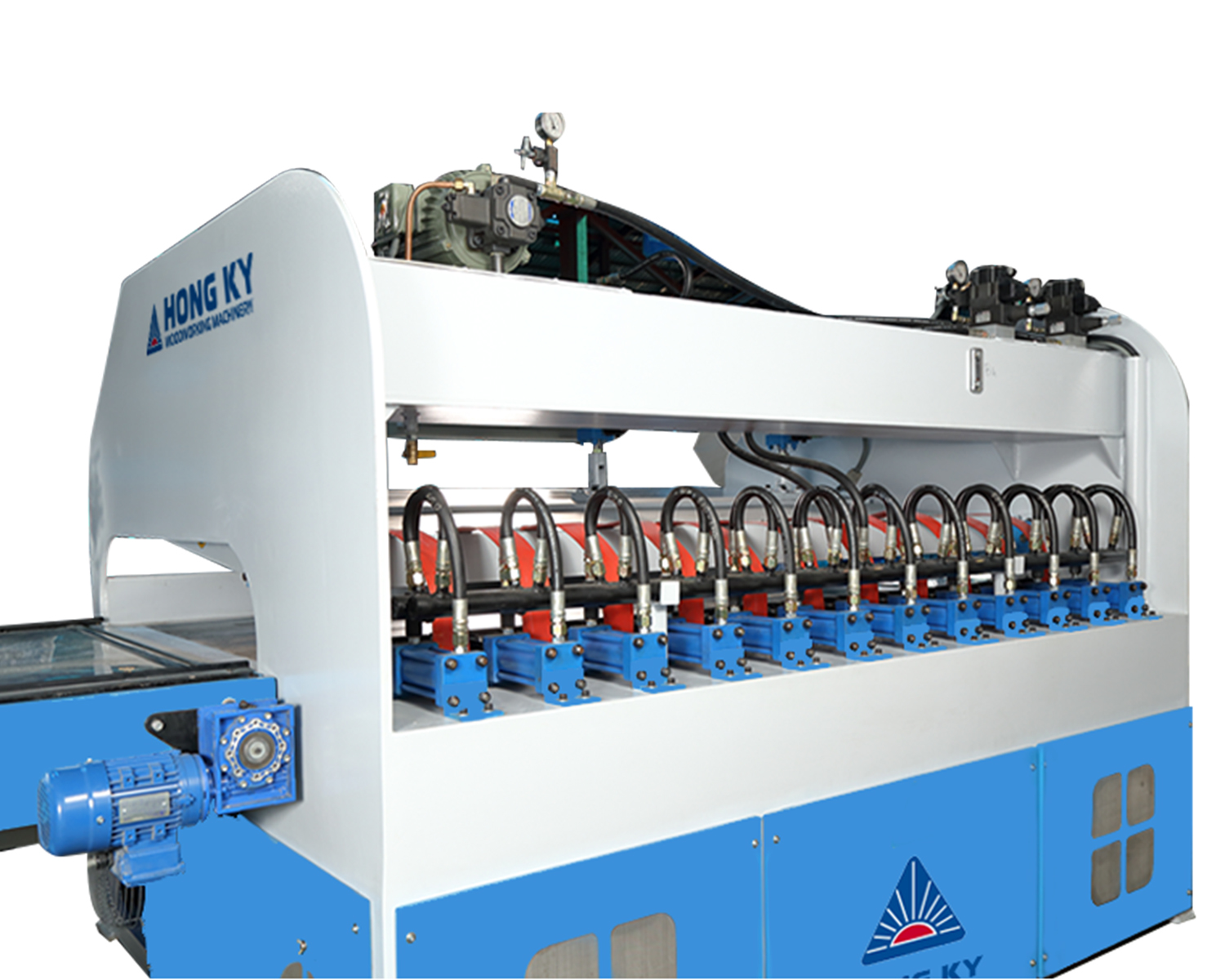 may-ghep-cao-tan-HK-HF250F-A1