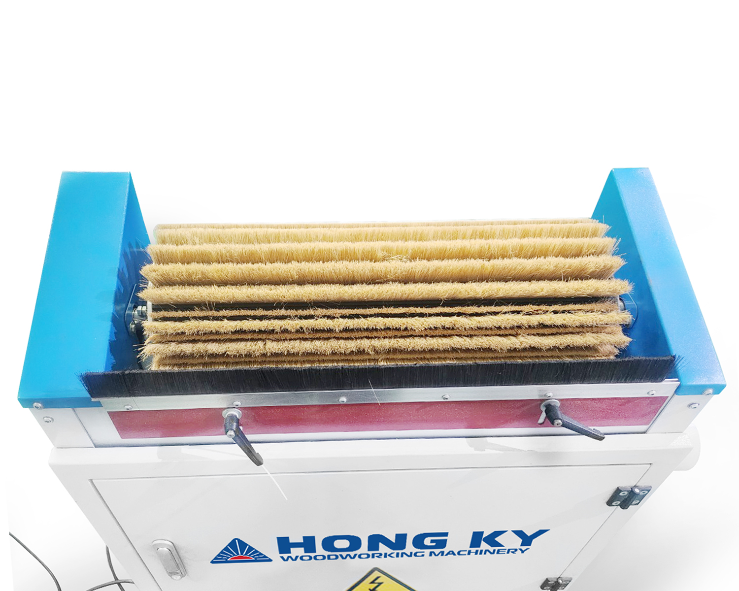 Dual-Edge-Sander-DEBS-4U