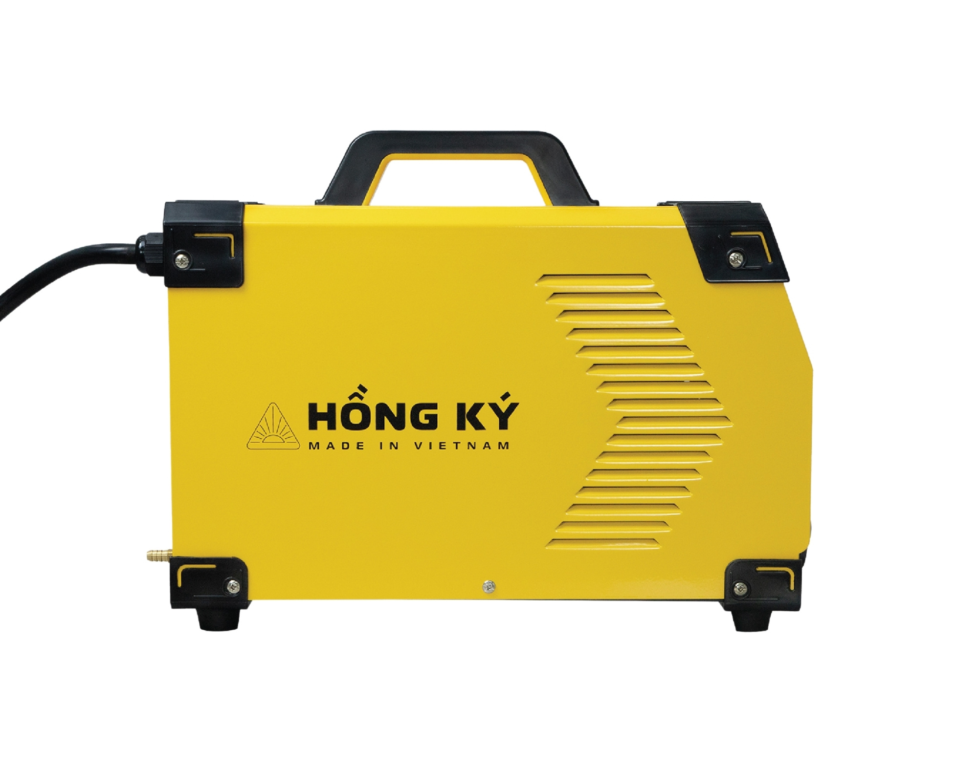 Máy hàn Tig Hồng Ký HK TIG 200A chính hãng
