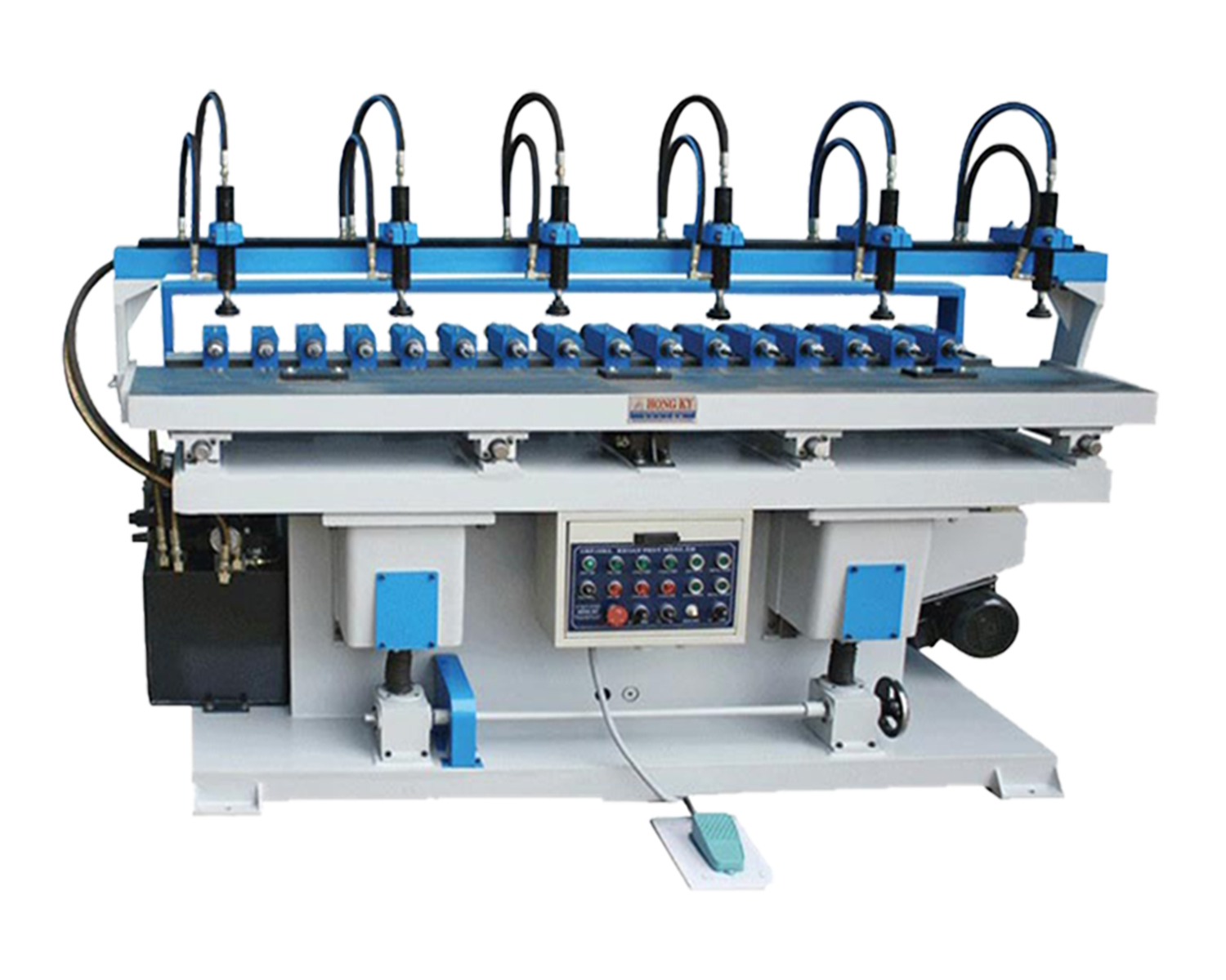 mortising-machine-hong-ky