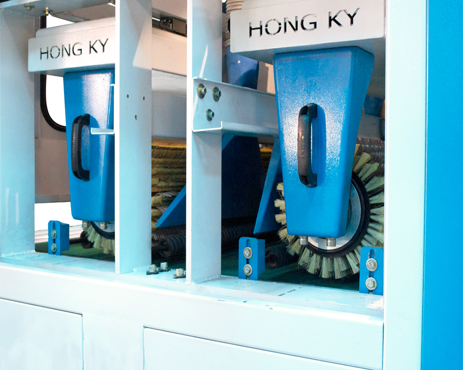 Dual-Edge-Sander-DEBS-4U