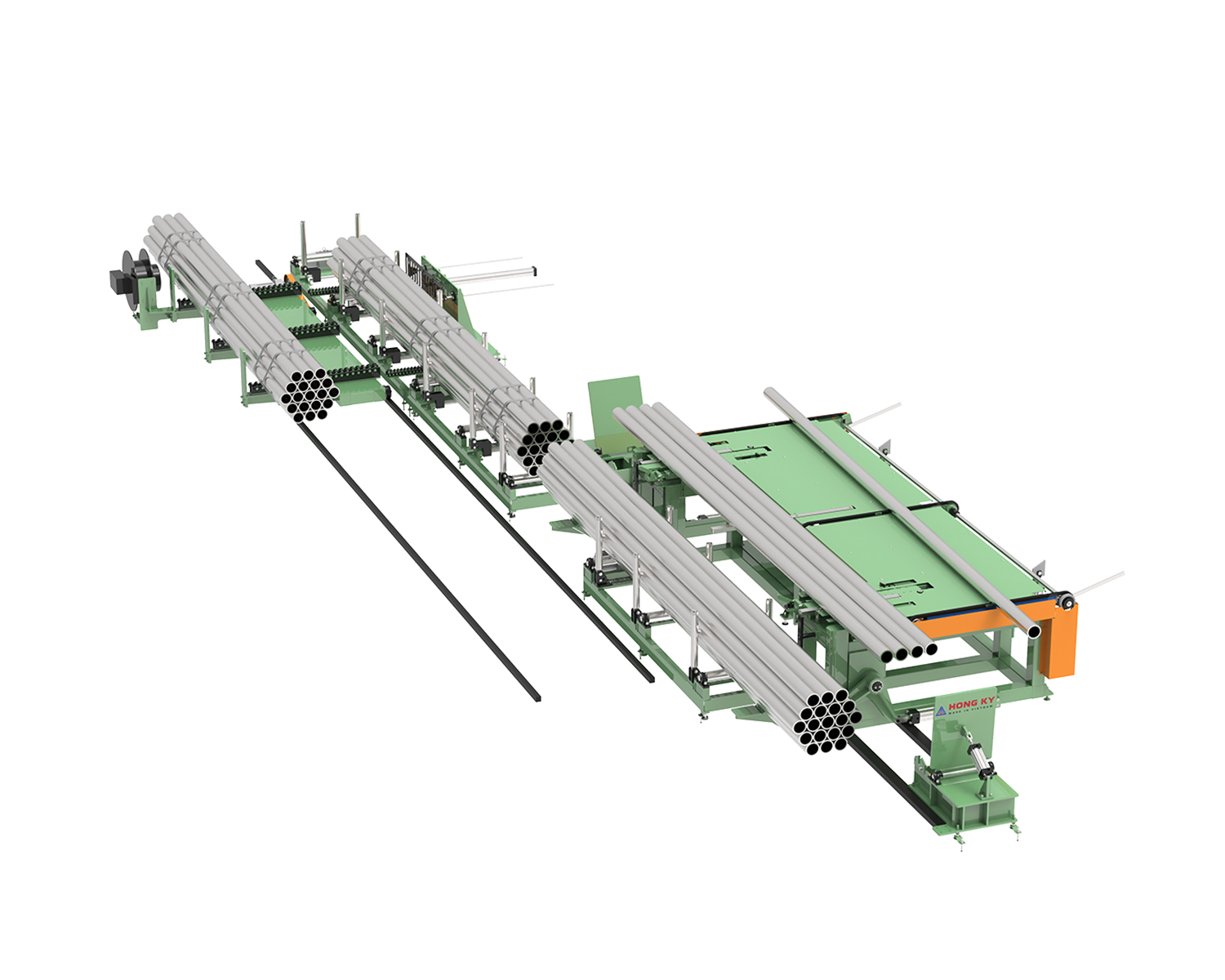 pipe-bundling-machine-hong-ky-hk-s90-4