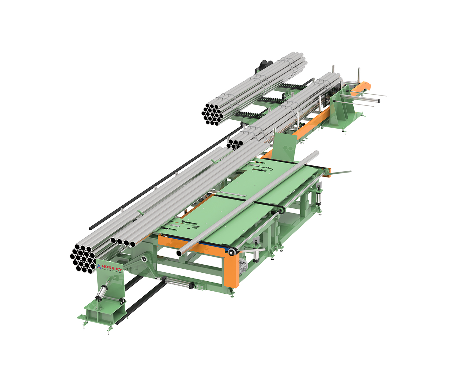 pipe-bundling-machine-hong-ky-HK-S90