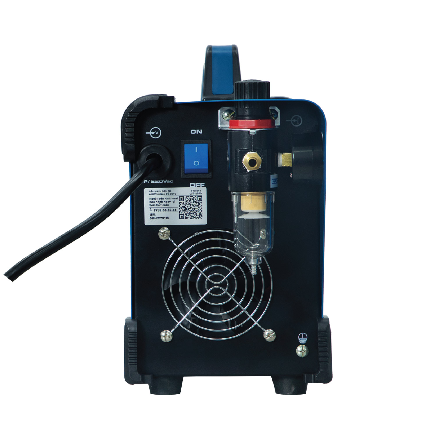 plasma-welding-machine-hkcut60-hong-ky
