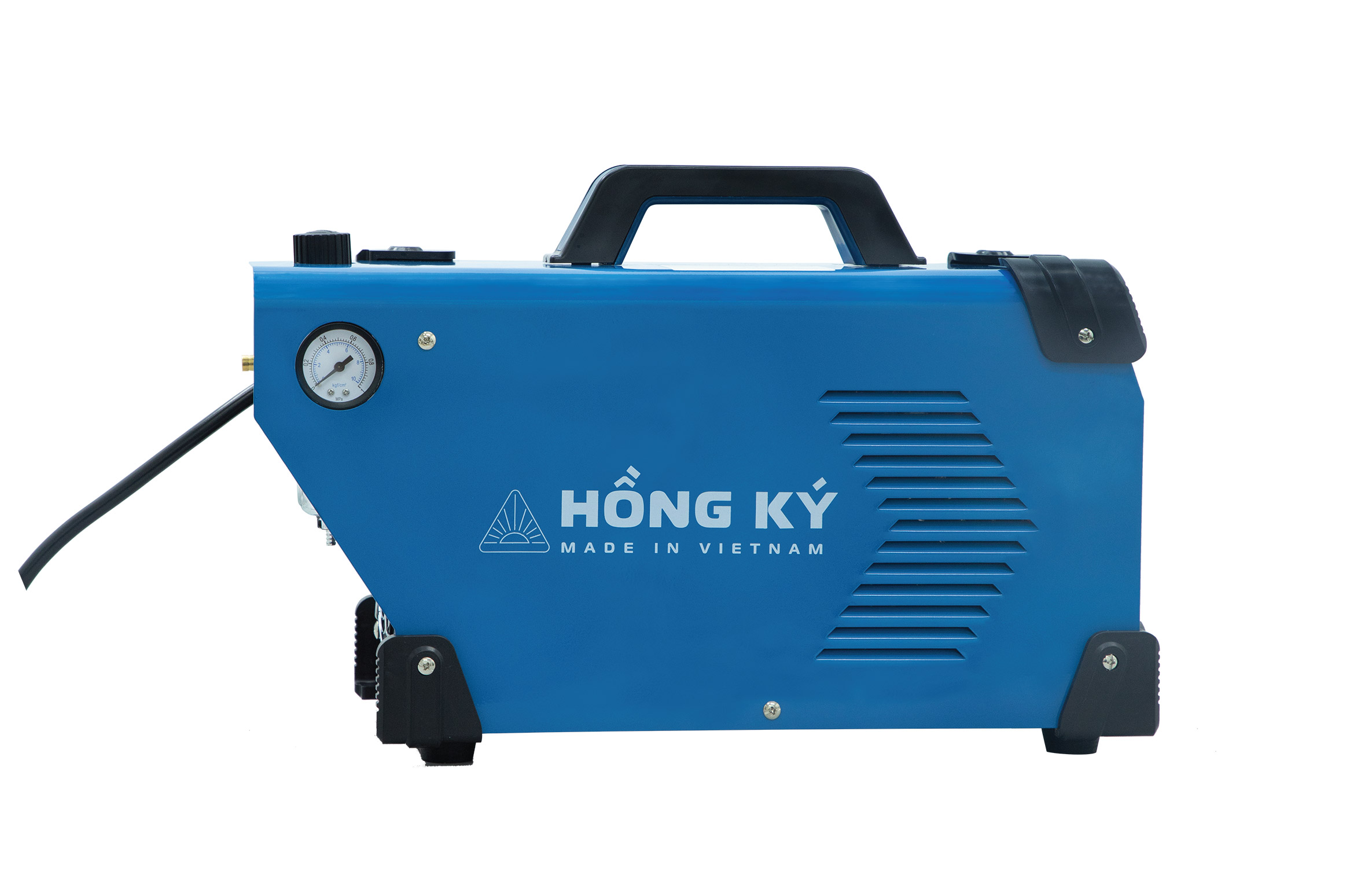 plasma-welding-machine-hkcut60-hong-ky