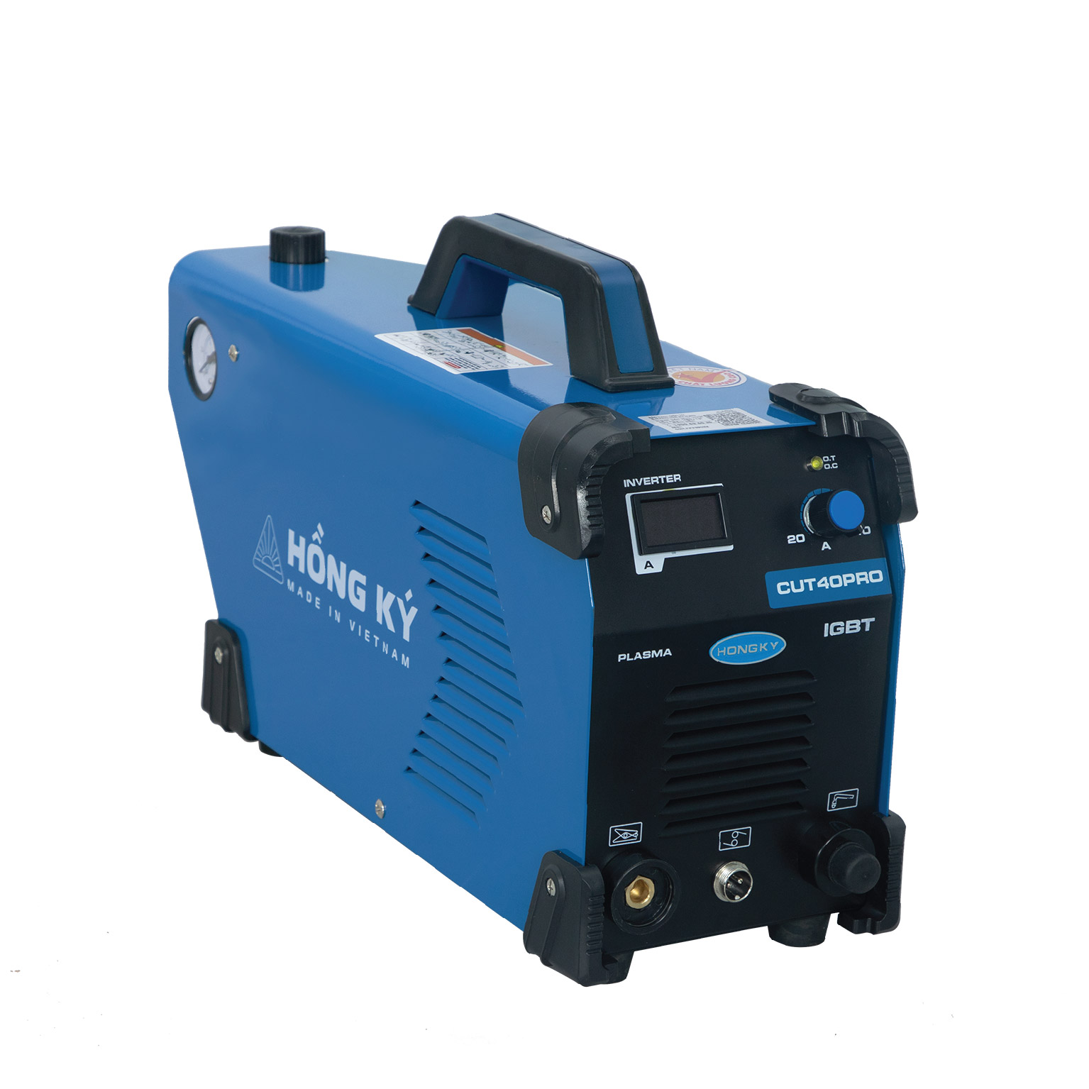 plasma-welding-machine-hkcut60-hong-ky