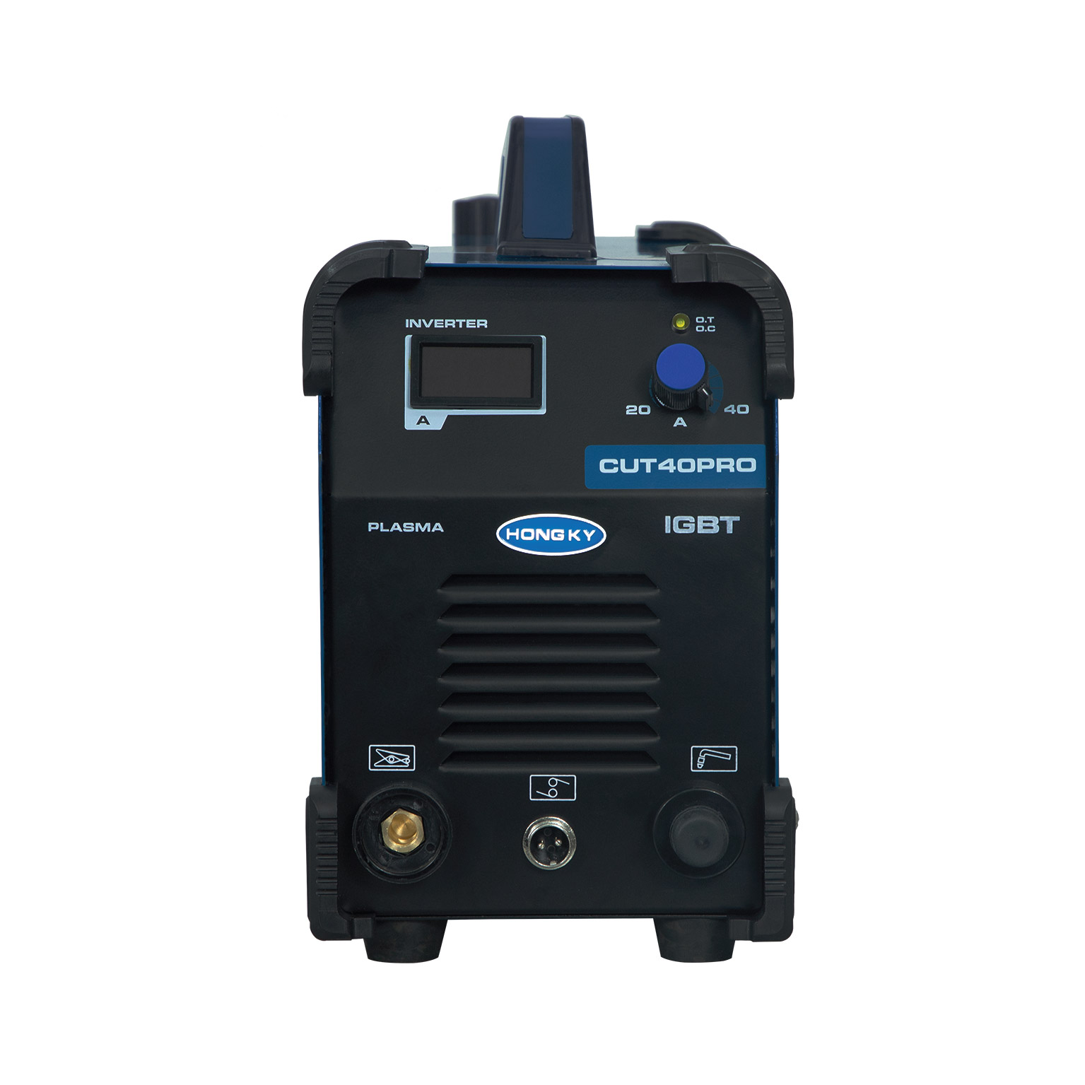 plasma-welding-machine-hkcut60-hong-ky