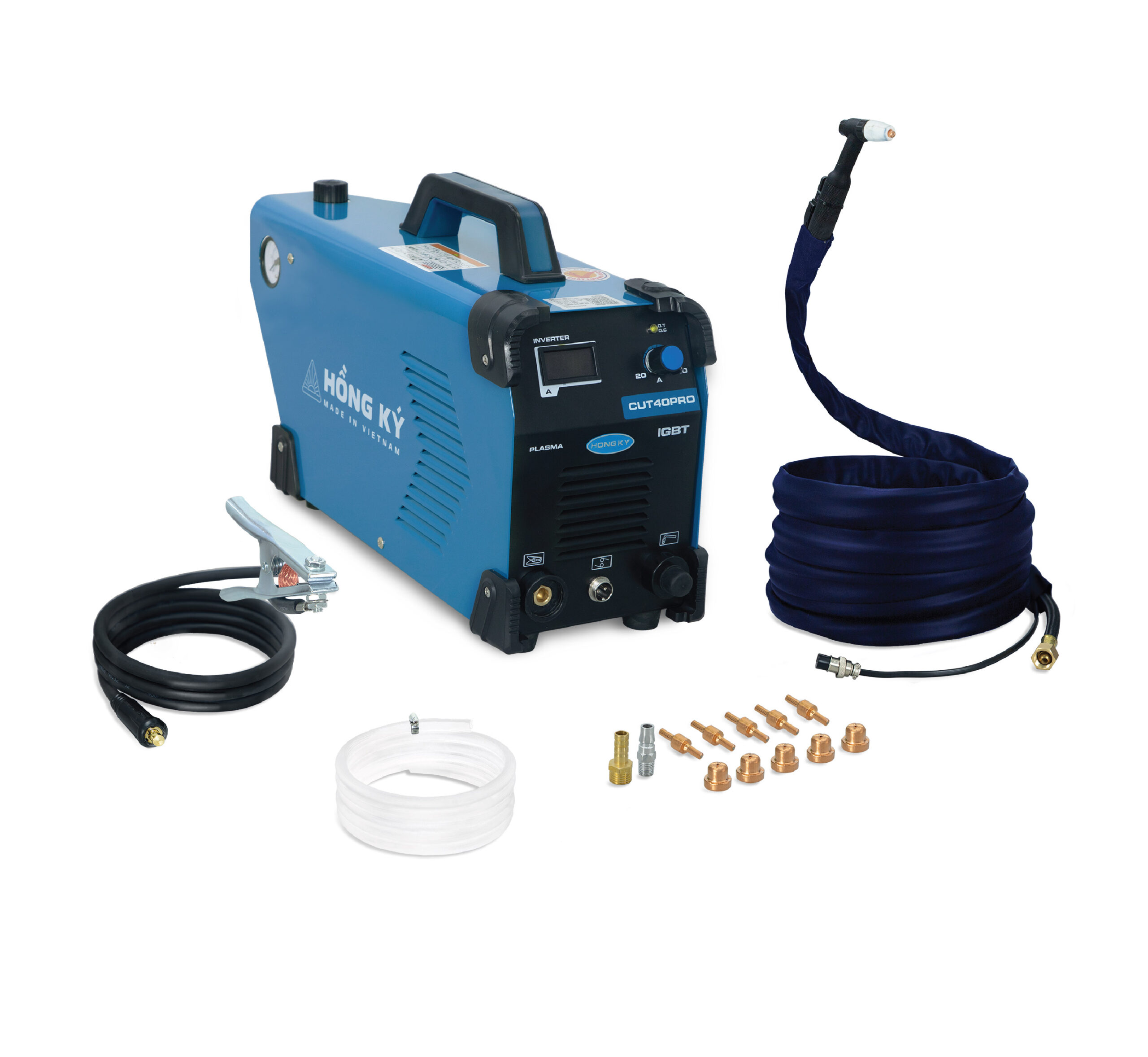 plasma-welding-machine-hkcut60-hong-ky