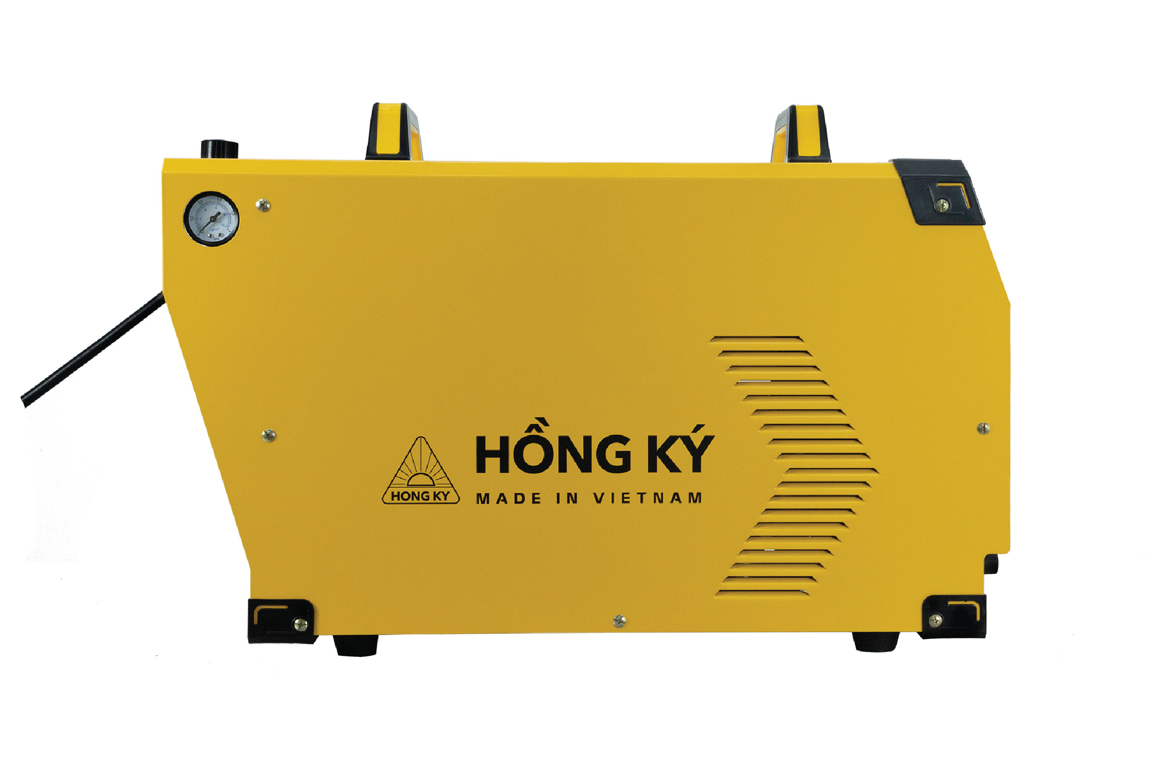 plasma-welding-machine-hkcut60-hong-ky