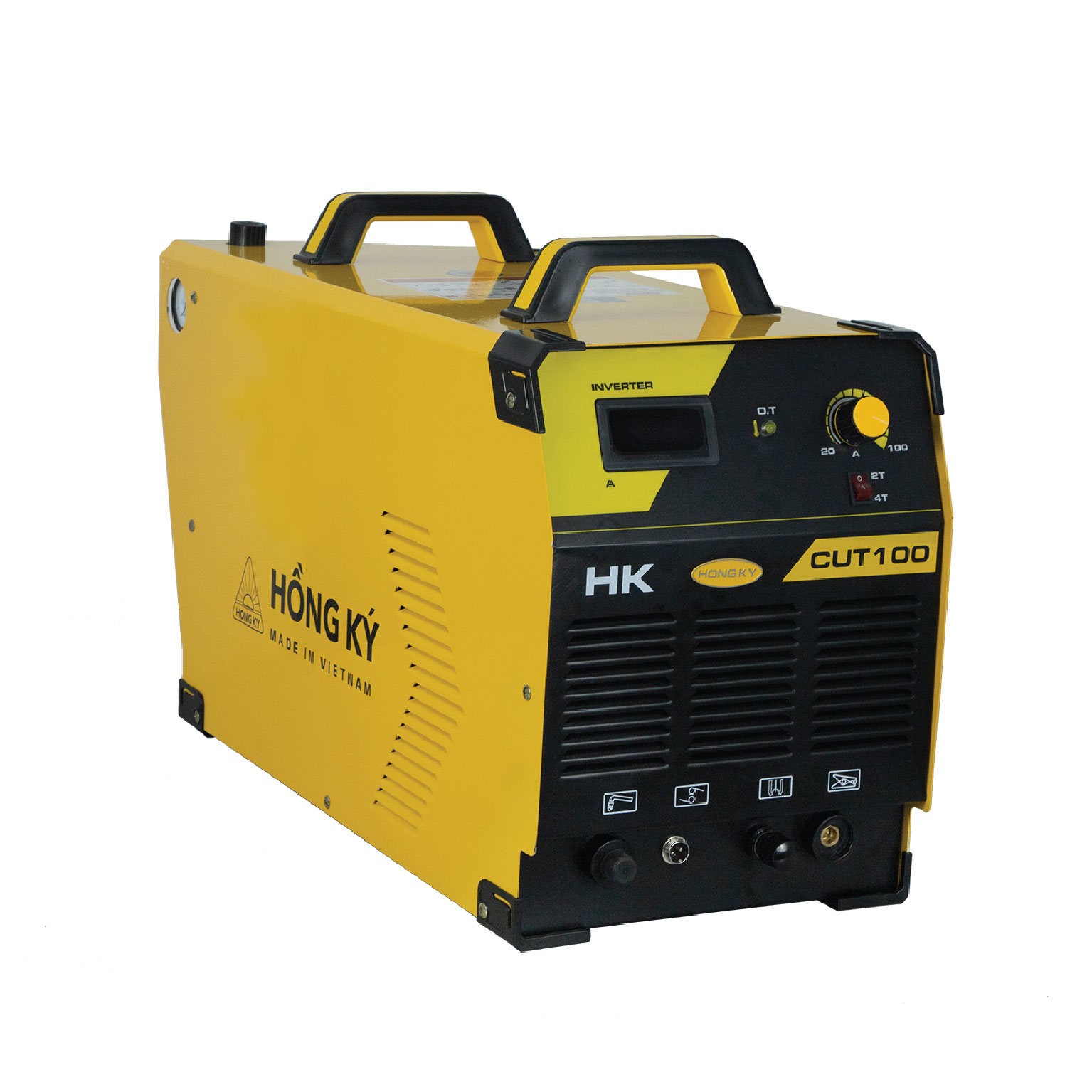 plasma-welding-machine-hkcut60-hong-ky