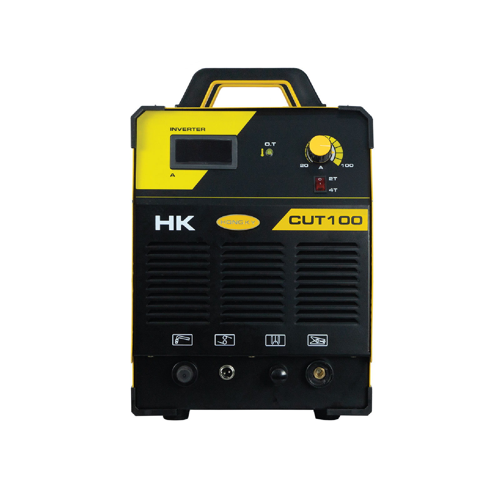 plasma-welding-machine-hkcut60-hong-ky