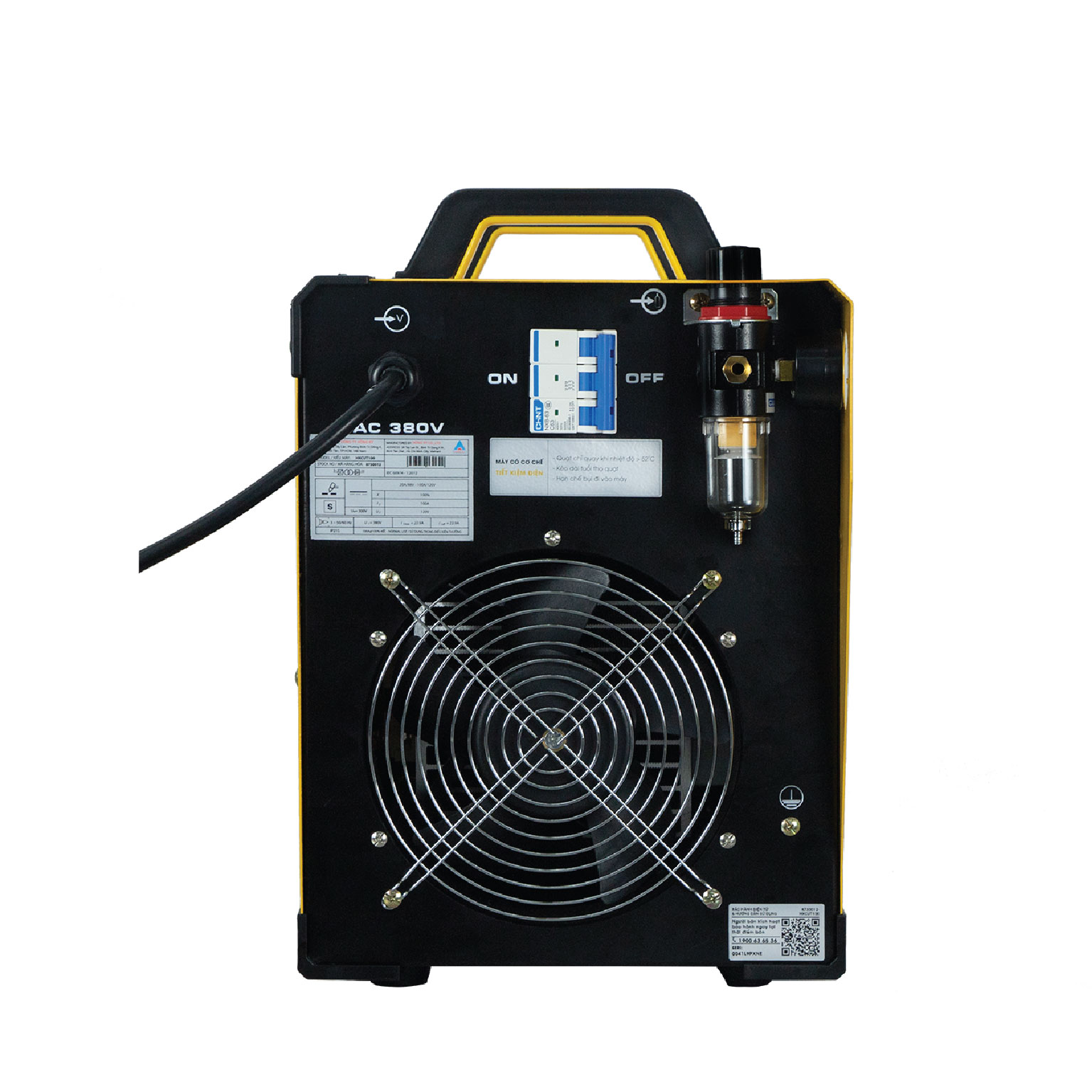 plasma-welding-machine-hkcut60-hong-ky