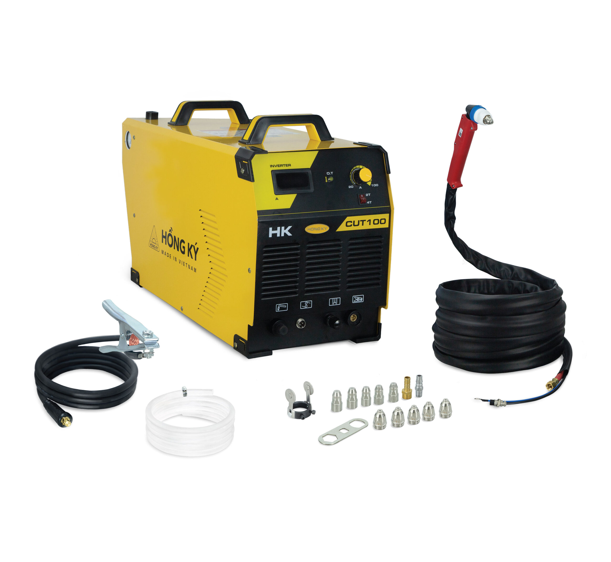 plasma-welding-machine-hkcut60-hong-ky