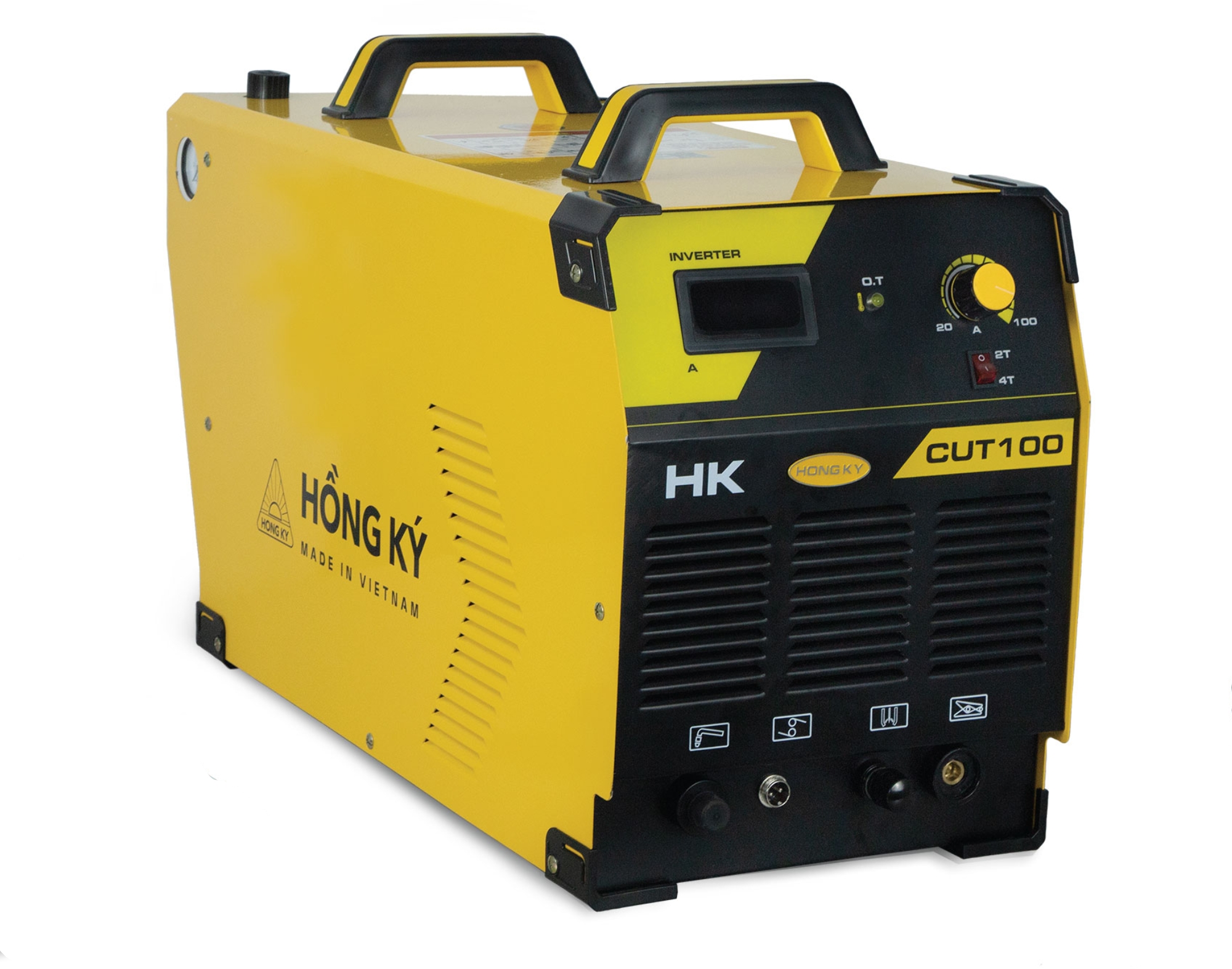 plasma-welding-machine-cut100-hong-ky